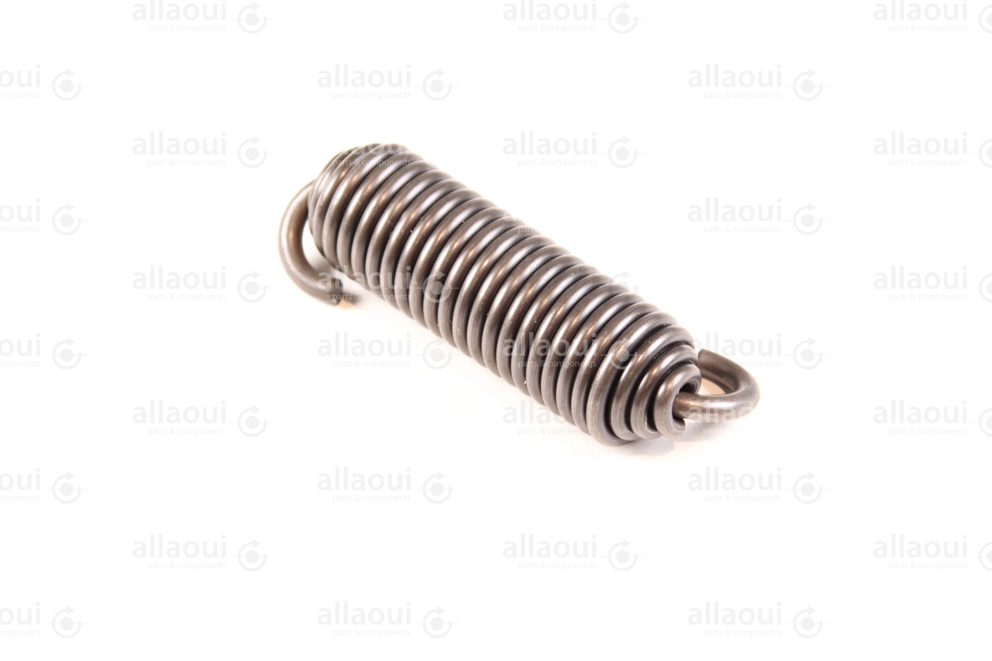 Müller Martini Spring 3681.2155.3