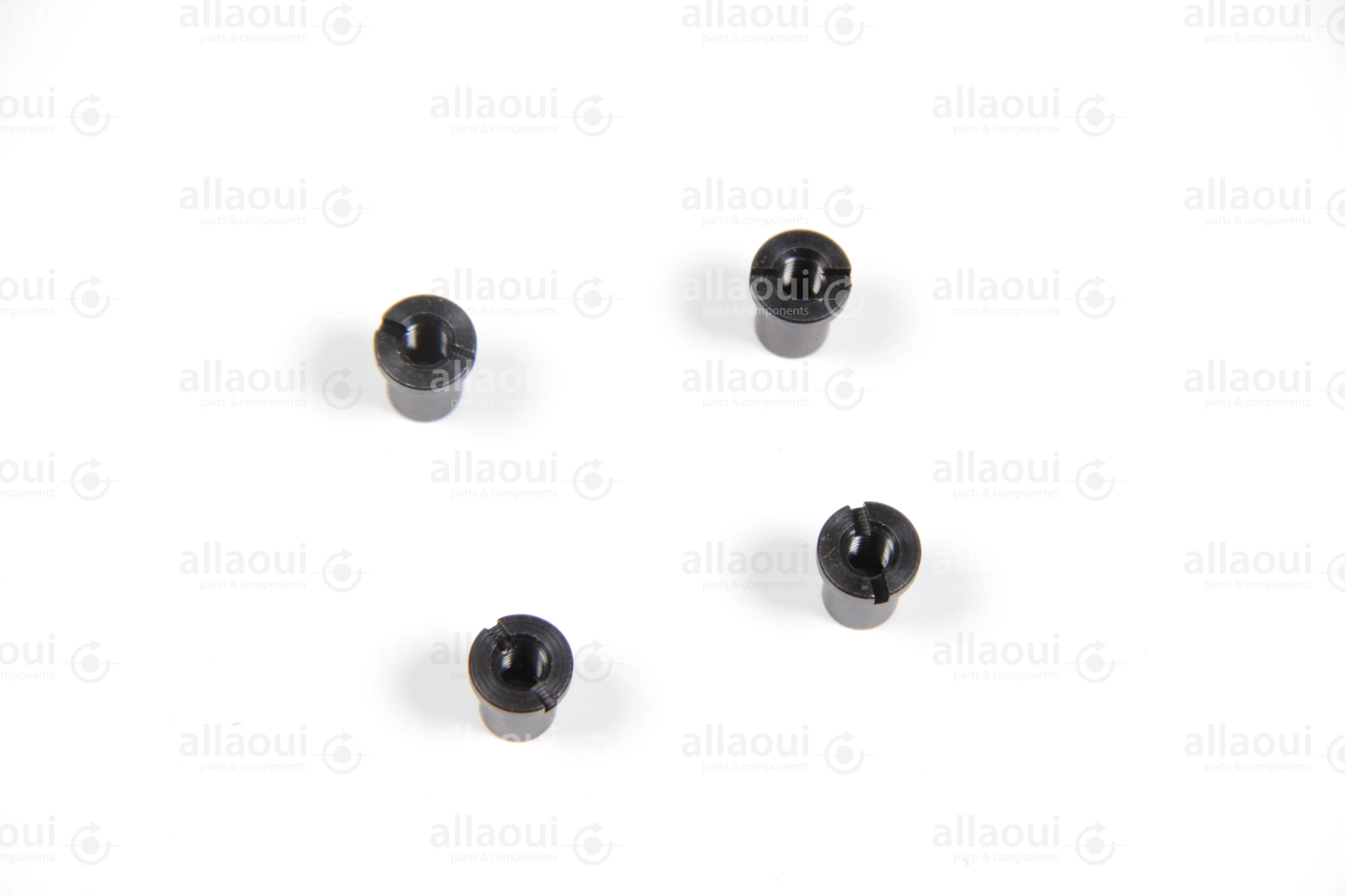 Müller Martini Nut 1550.5515.4