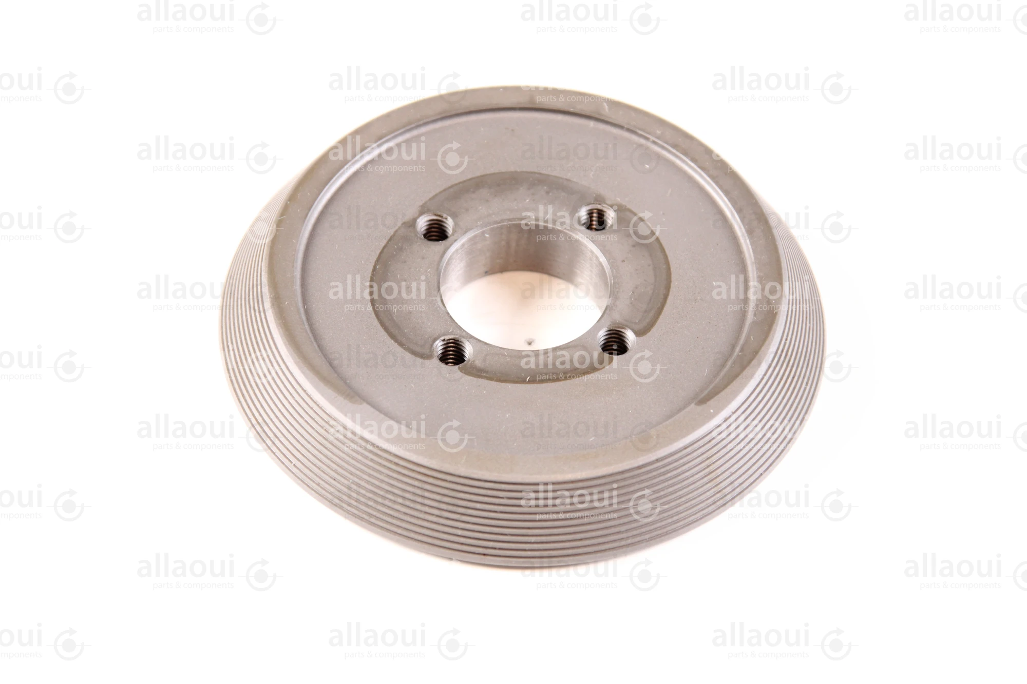 Müller Martini Roller RD80X11.9 3009.5247.4