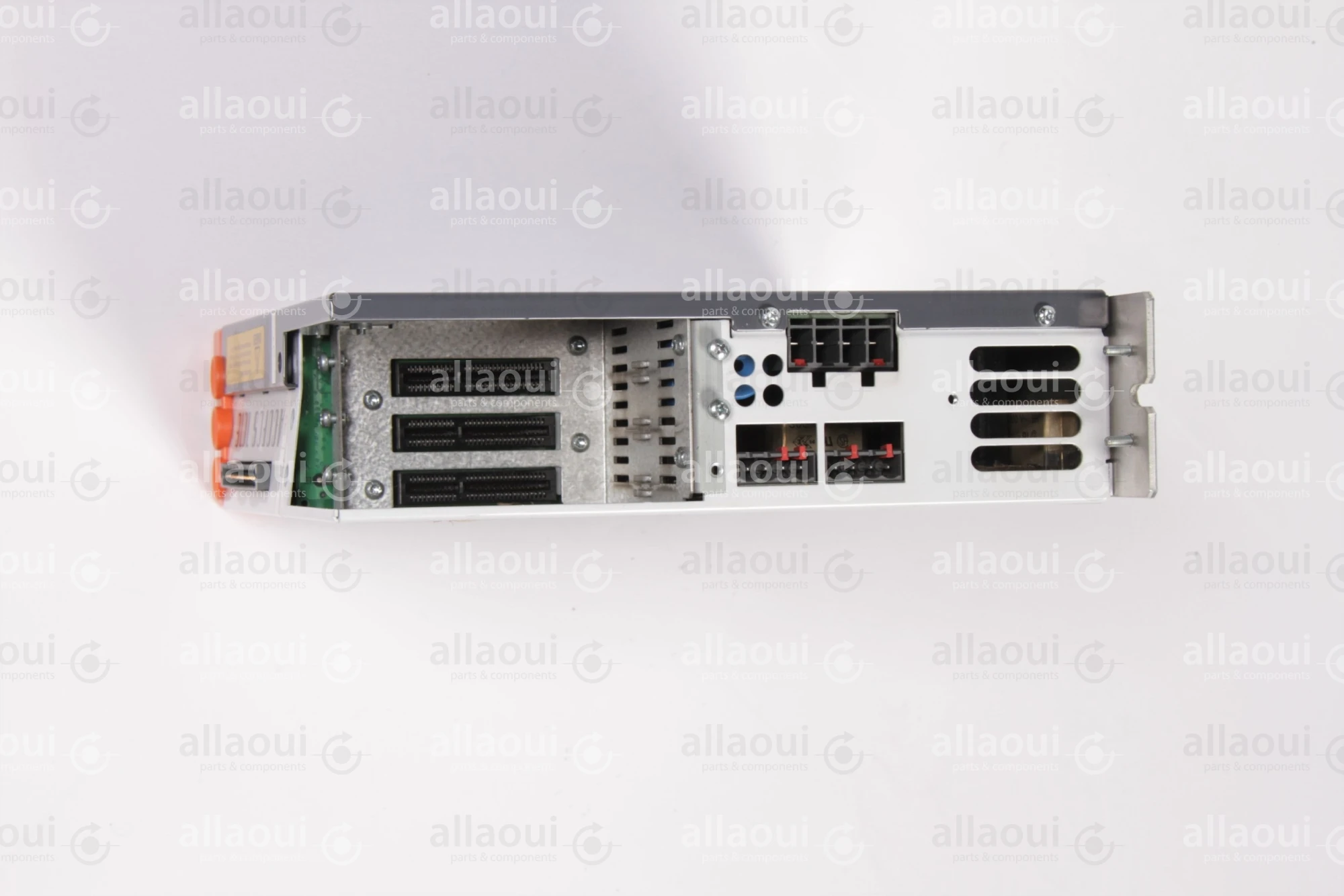 BR Automation B&R Acopos 1016 Acopos 1016