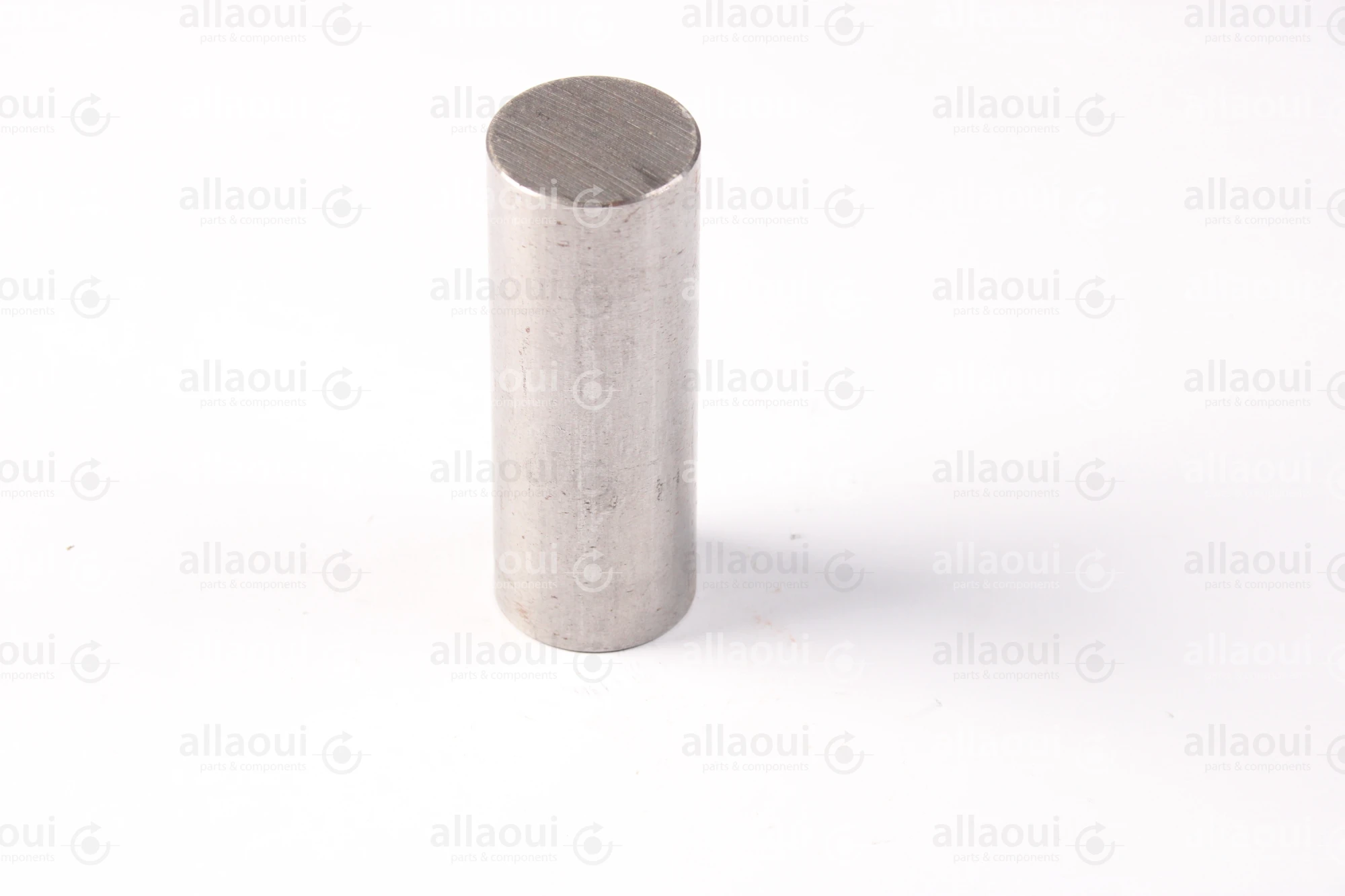 Müller Martini Axis RD30H6X83 0400.2002.4