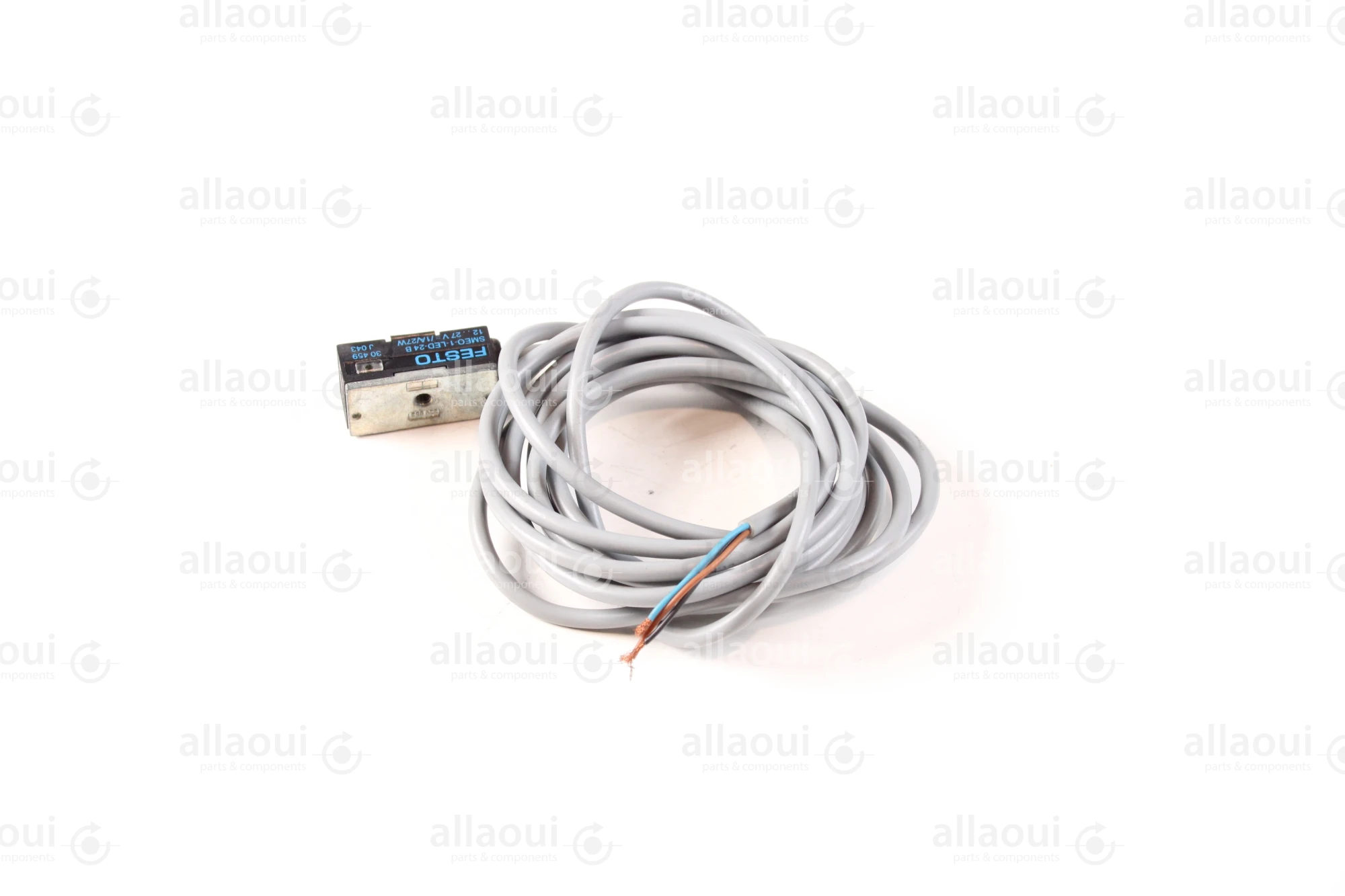 Festo Sensor SME-1-LED-24 B