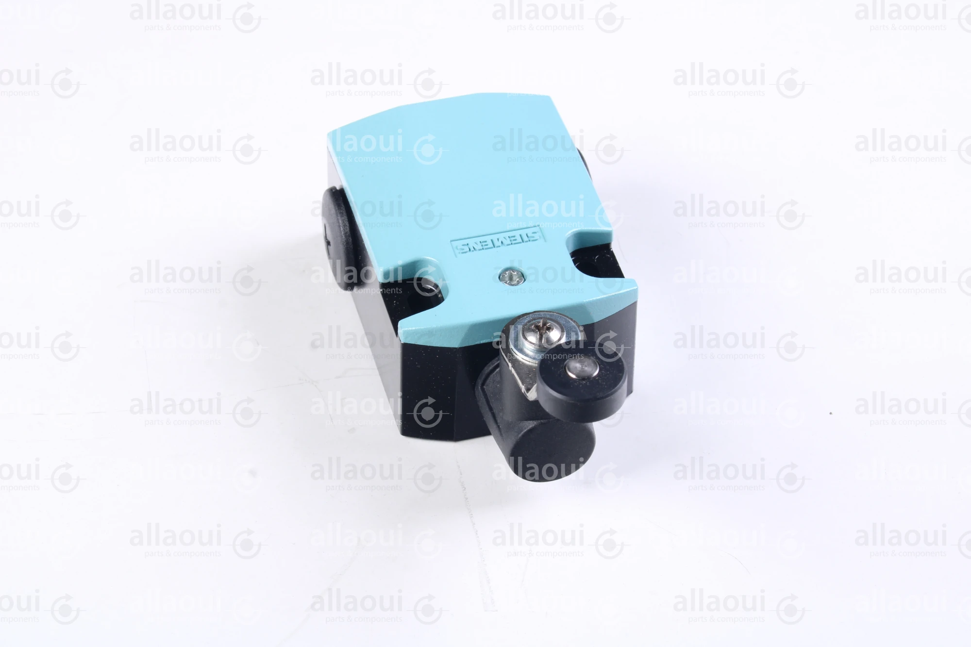 Siemens Position Switch 3SE5122-0CH01