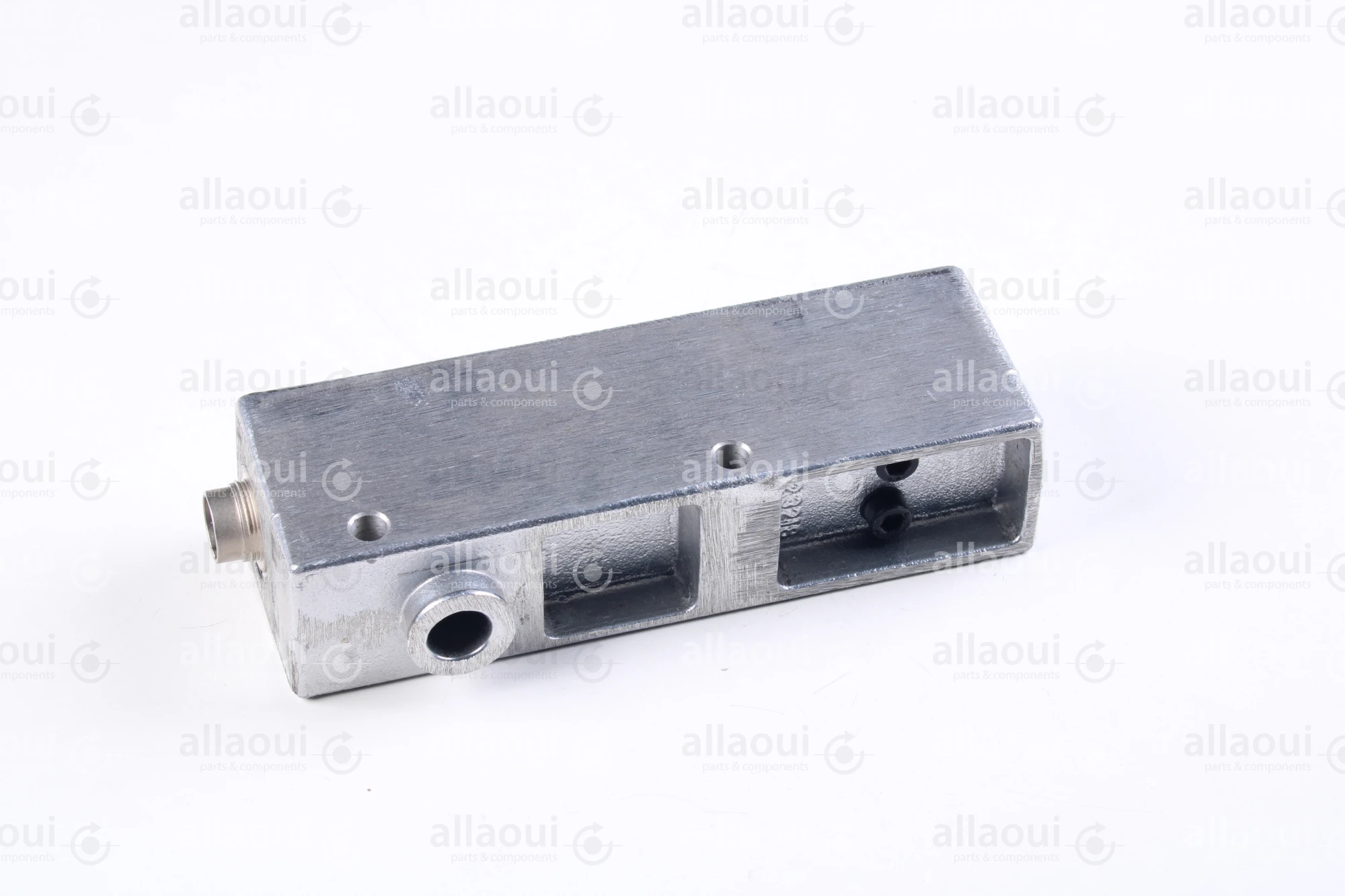 Müller Martini Measuring unit/Transducer Module 4052.0020