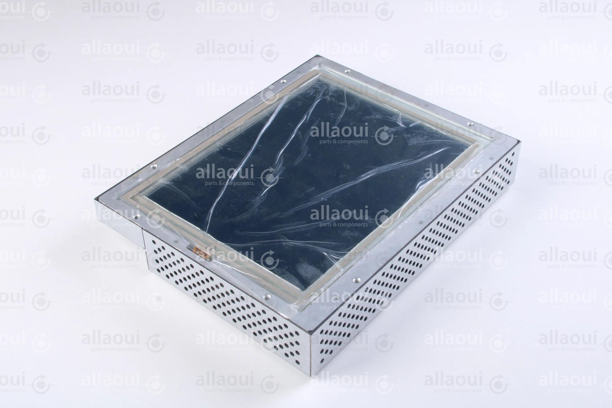 Heidelberg Touch Display F2.145.6155/01