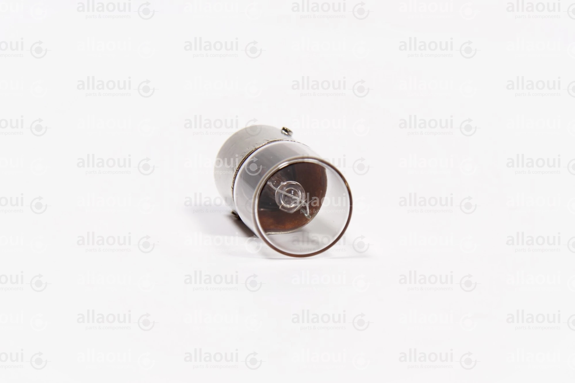 Allen-Bradley Lamp 855T-L24