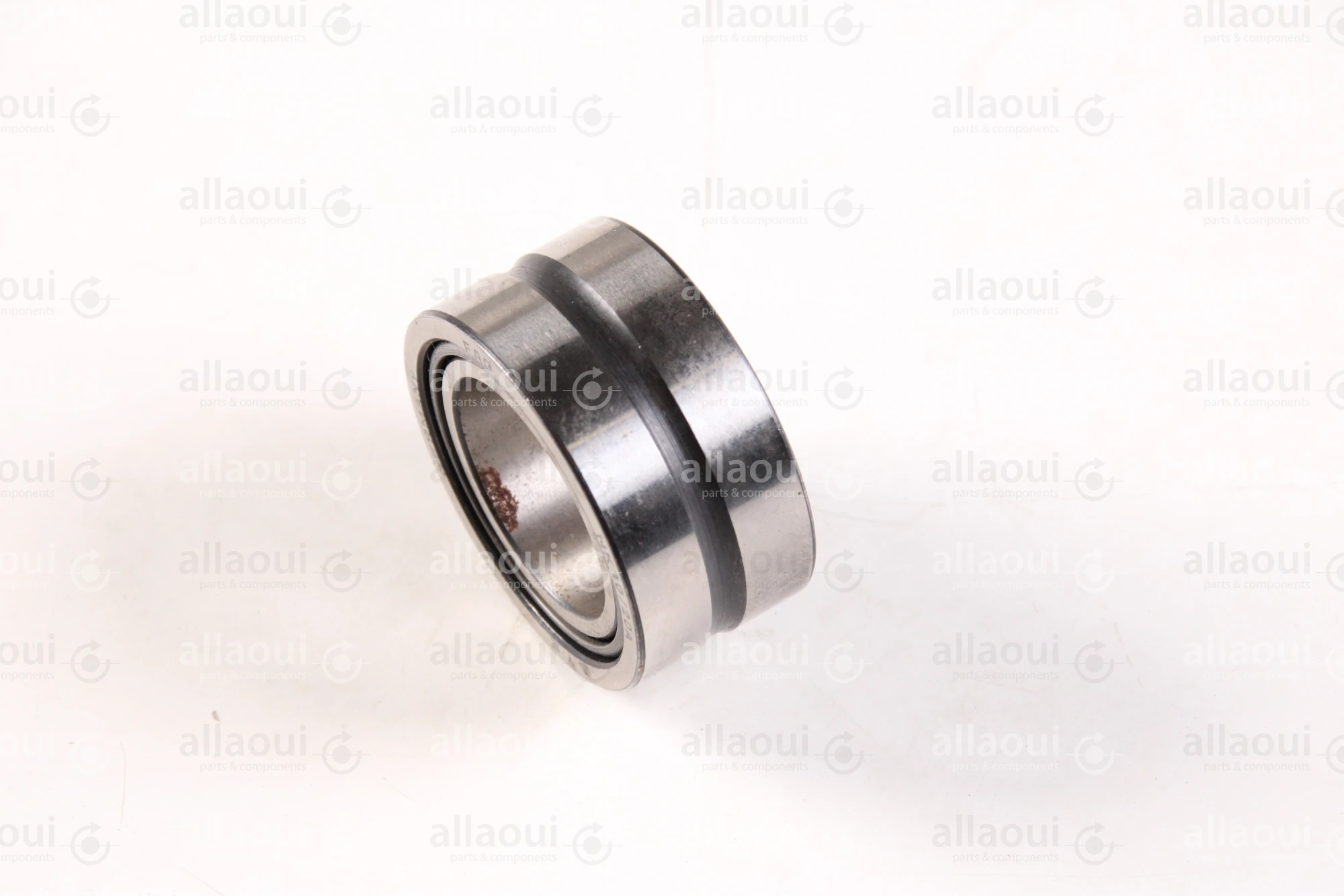 SKF Needle Roller Bearings NK30