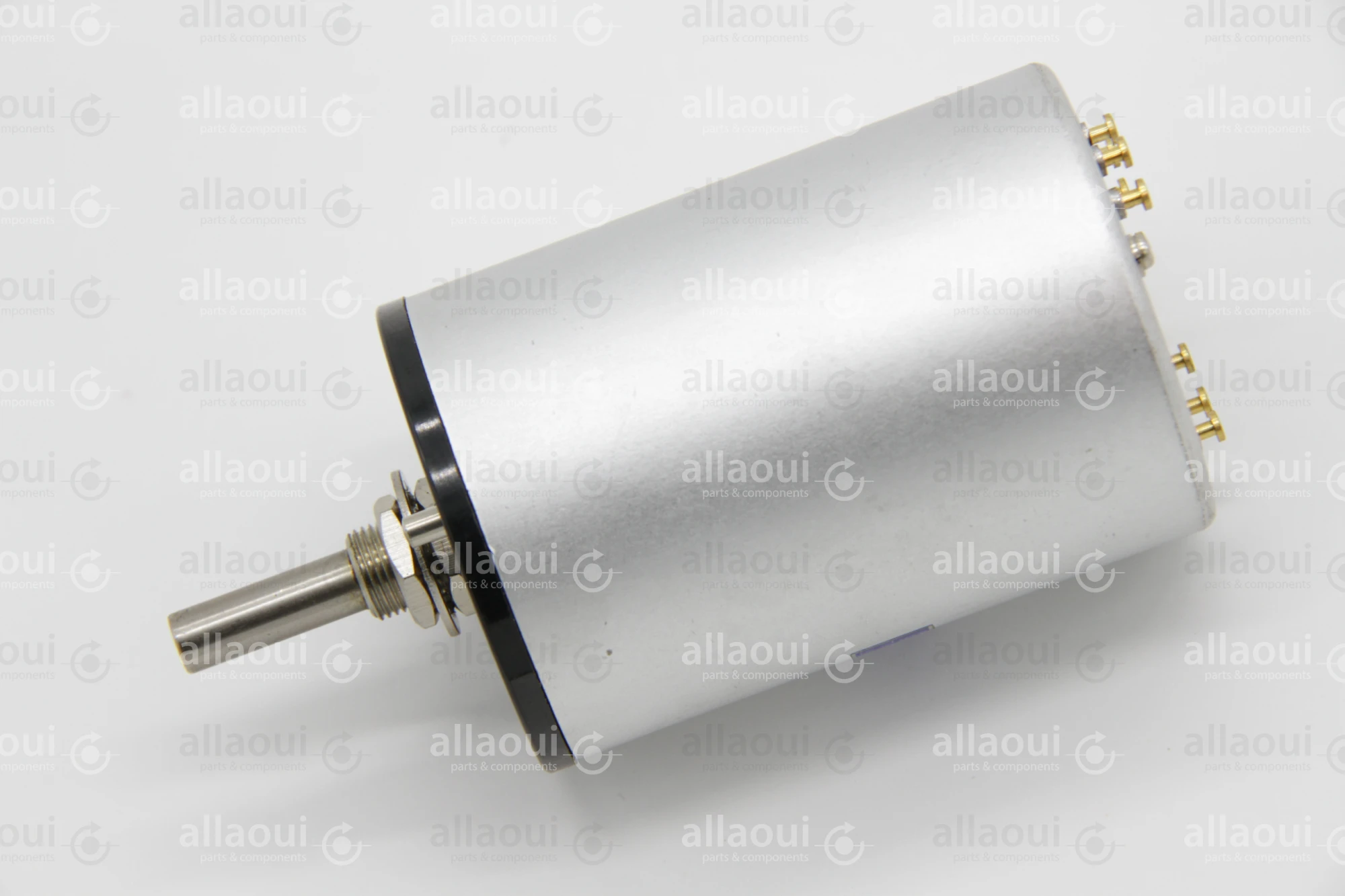 Megatron 4603EE 4603EE