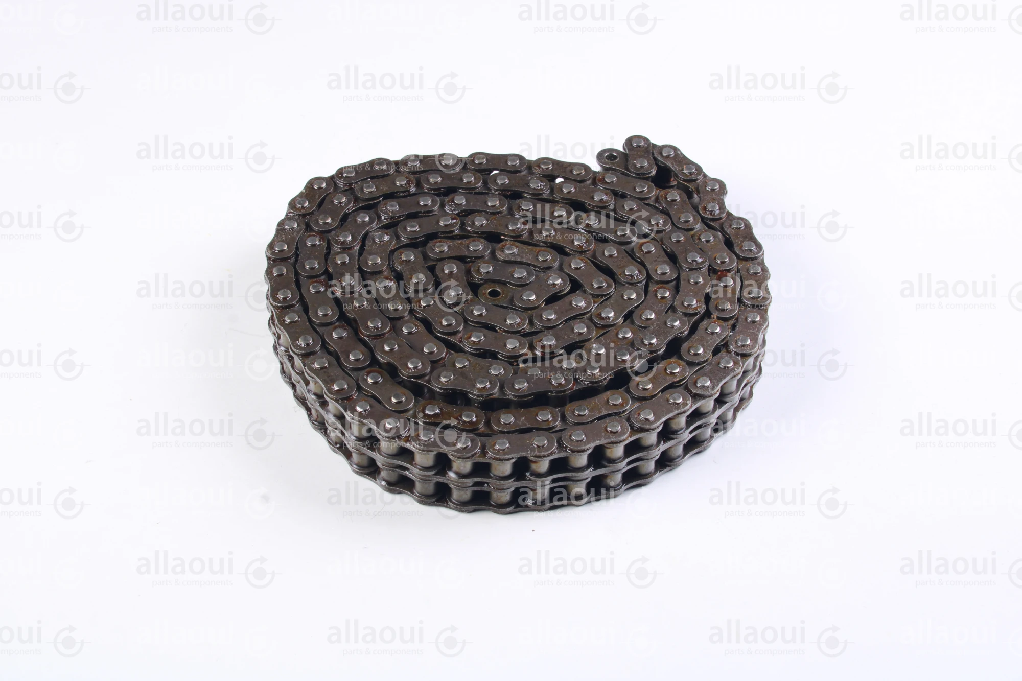 Müller Martini Chain 0039.0903