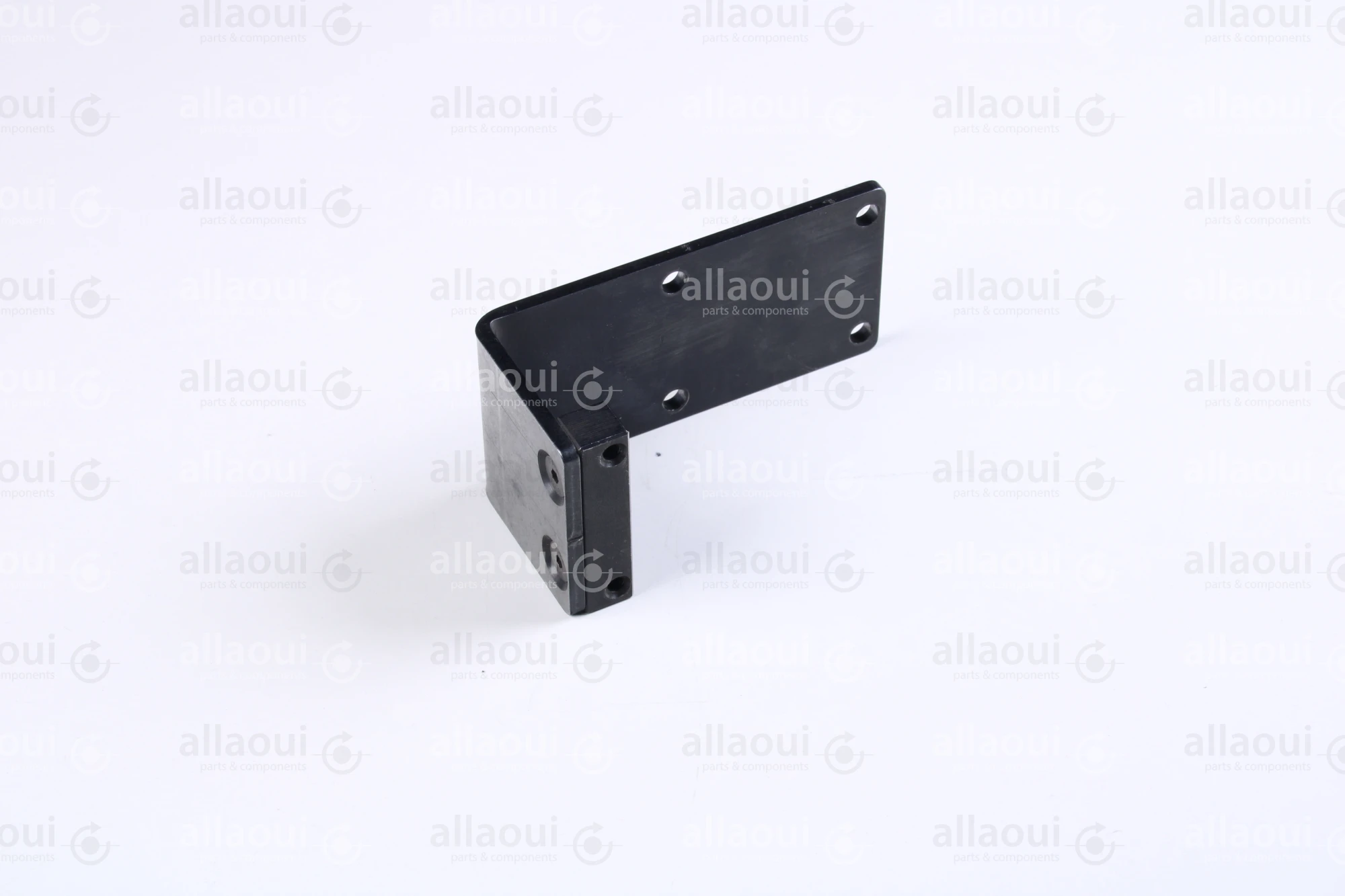 Müller Martini Lever 3675.4451.3