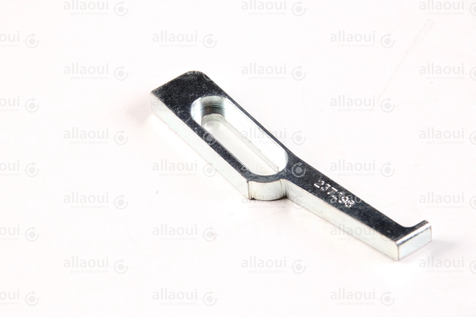 Kolbus Slider 00237298