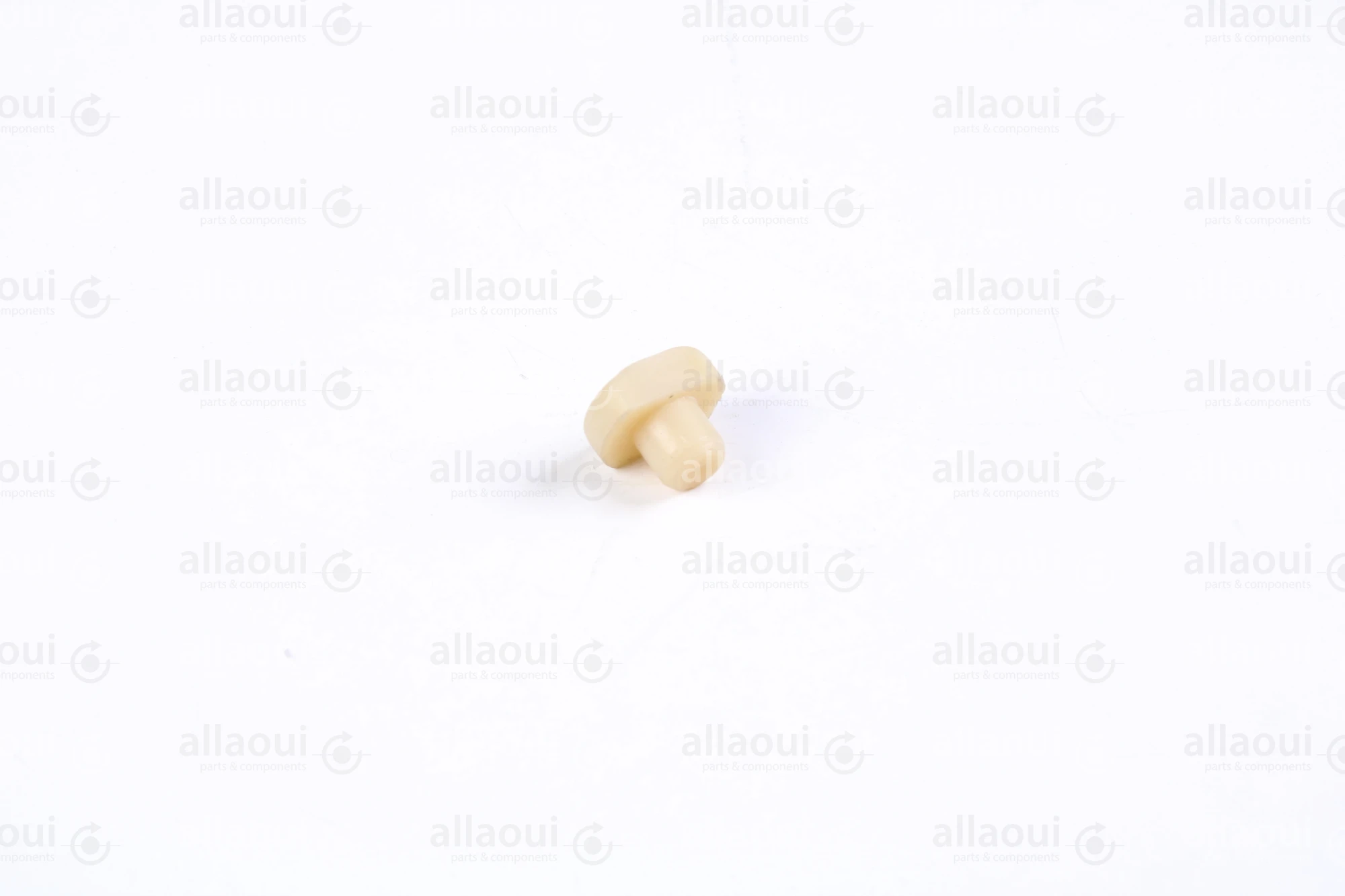 Müller Martini Blind plug 0423.3019.4