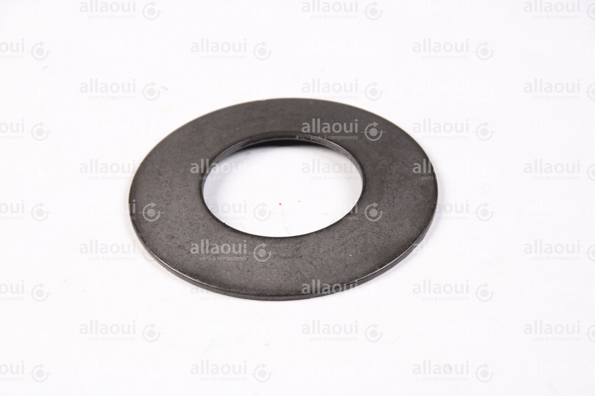 Manroland Disc Spring 06.460100318