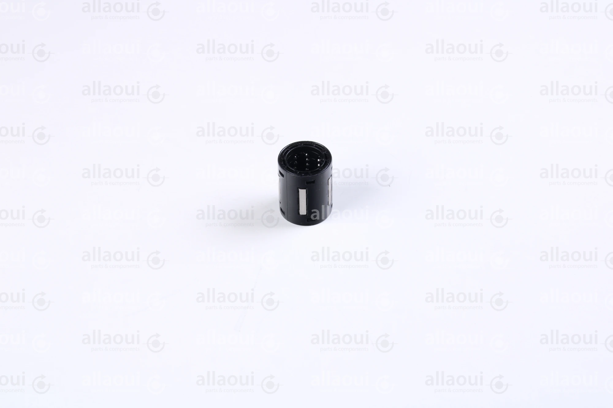 SKF Linear Roll Bearing LBBR16