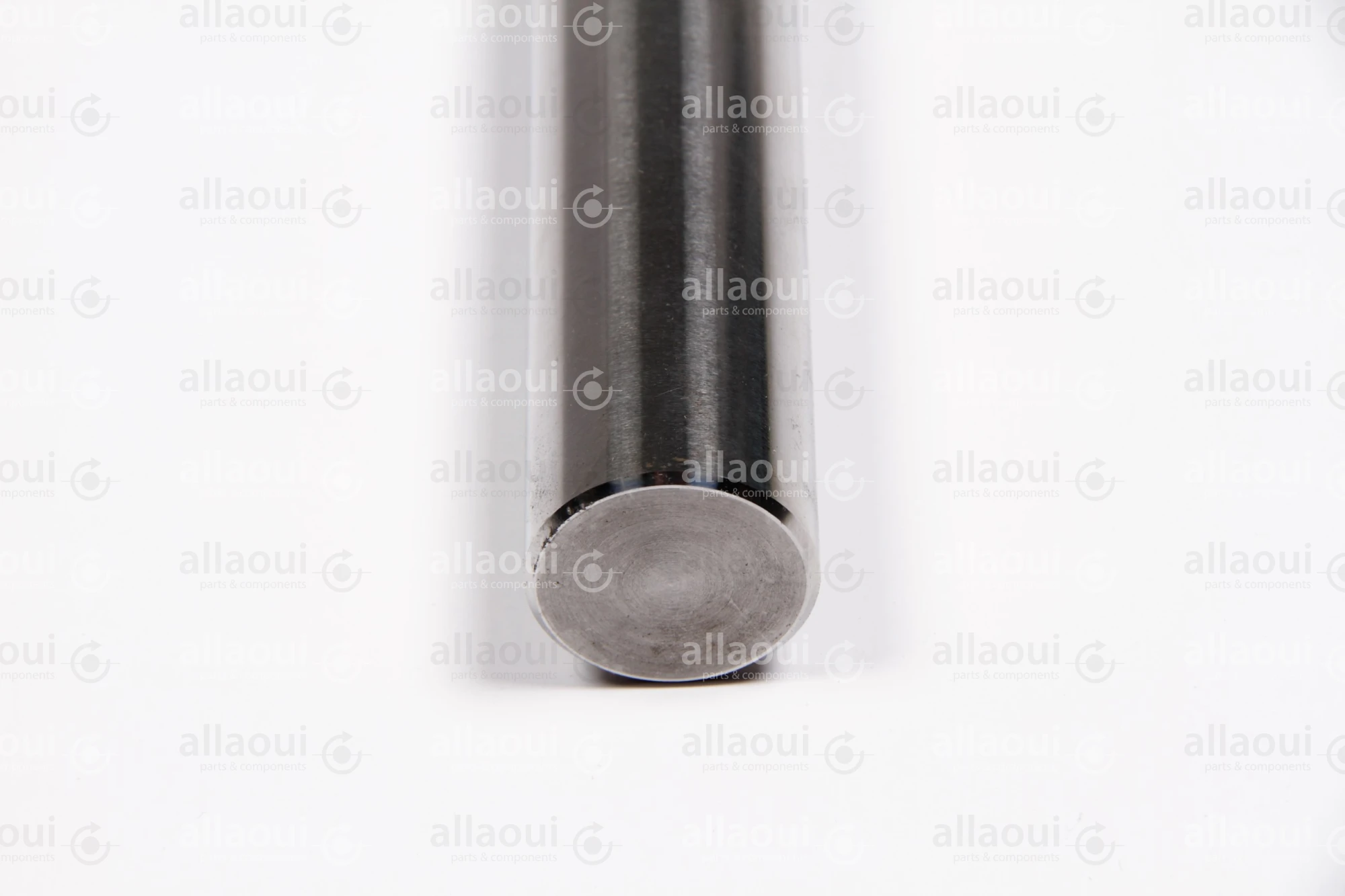 Müller Martini Shaft RD30H6X800 3675.4329.3