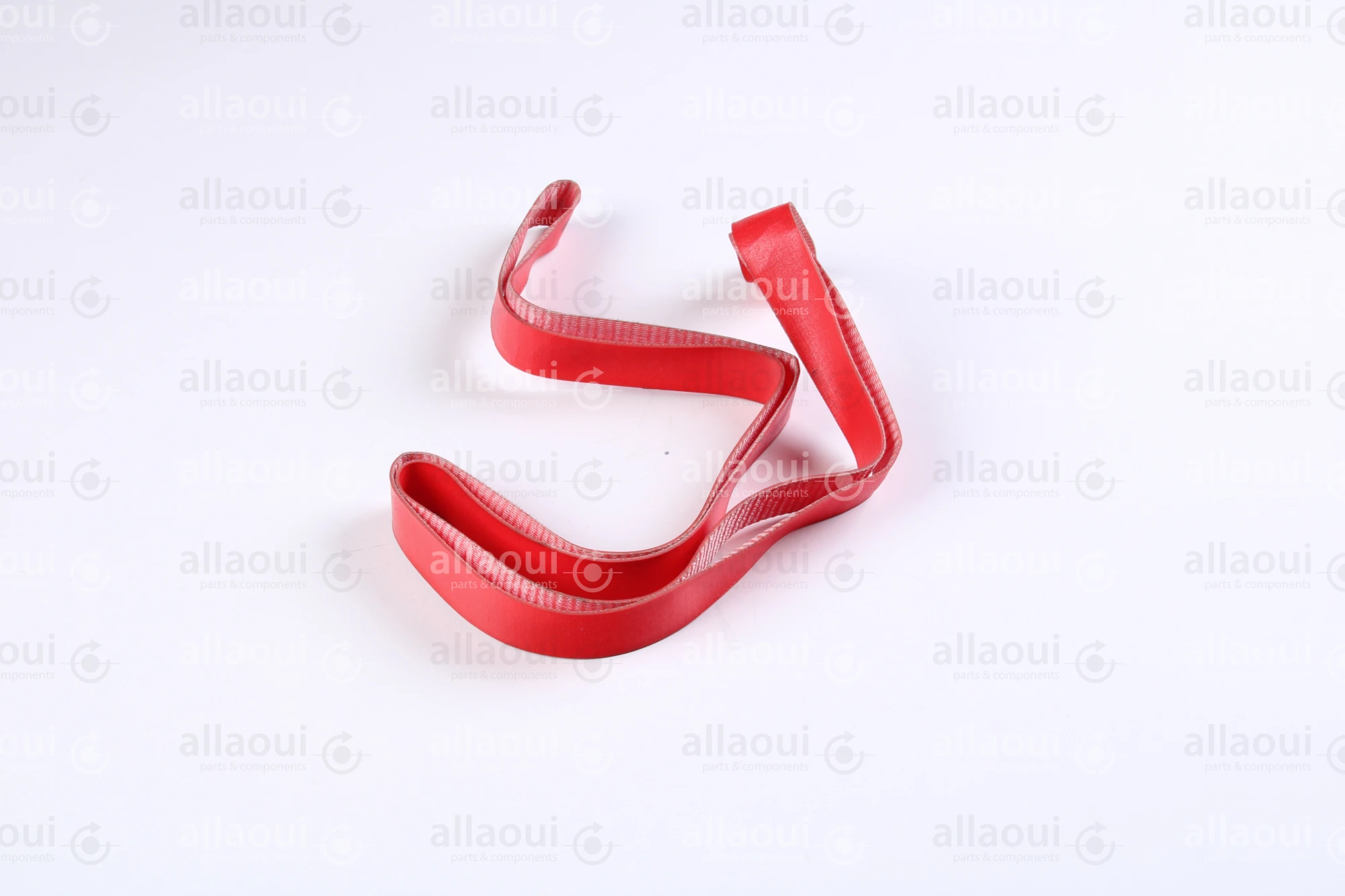 Esband Conveyor belt Esband 1370