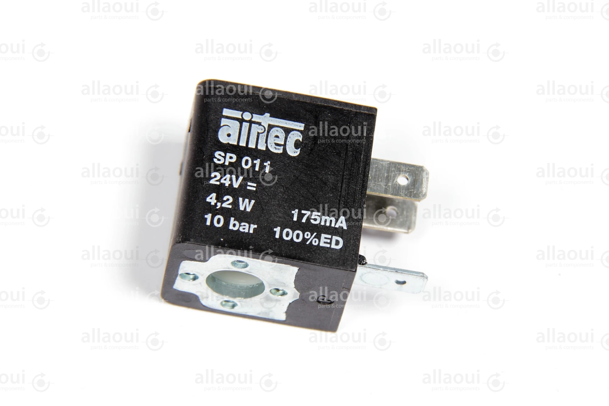 Airtec SP 011 SP 011