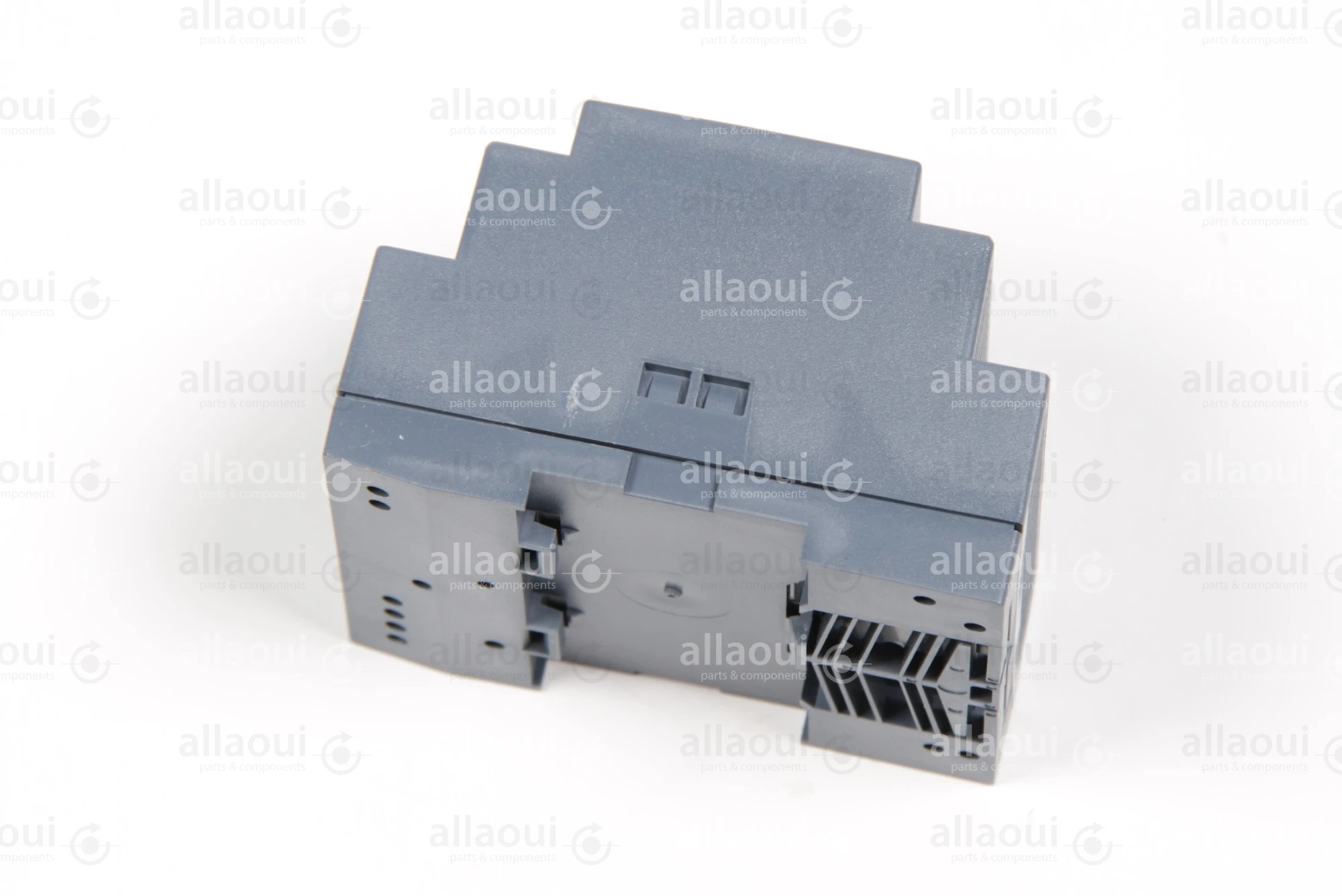 Siemens Logo!Power 6EP1332-1SH43