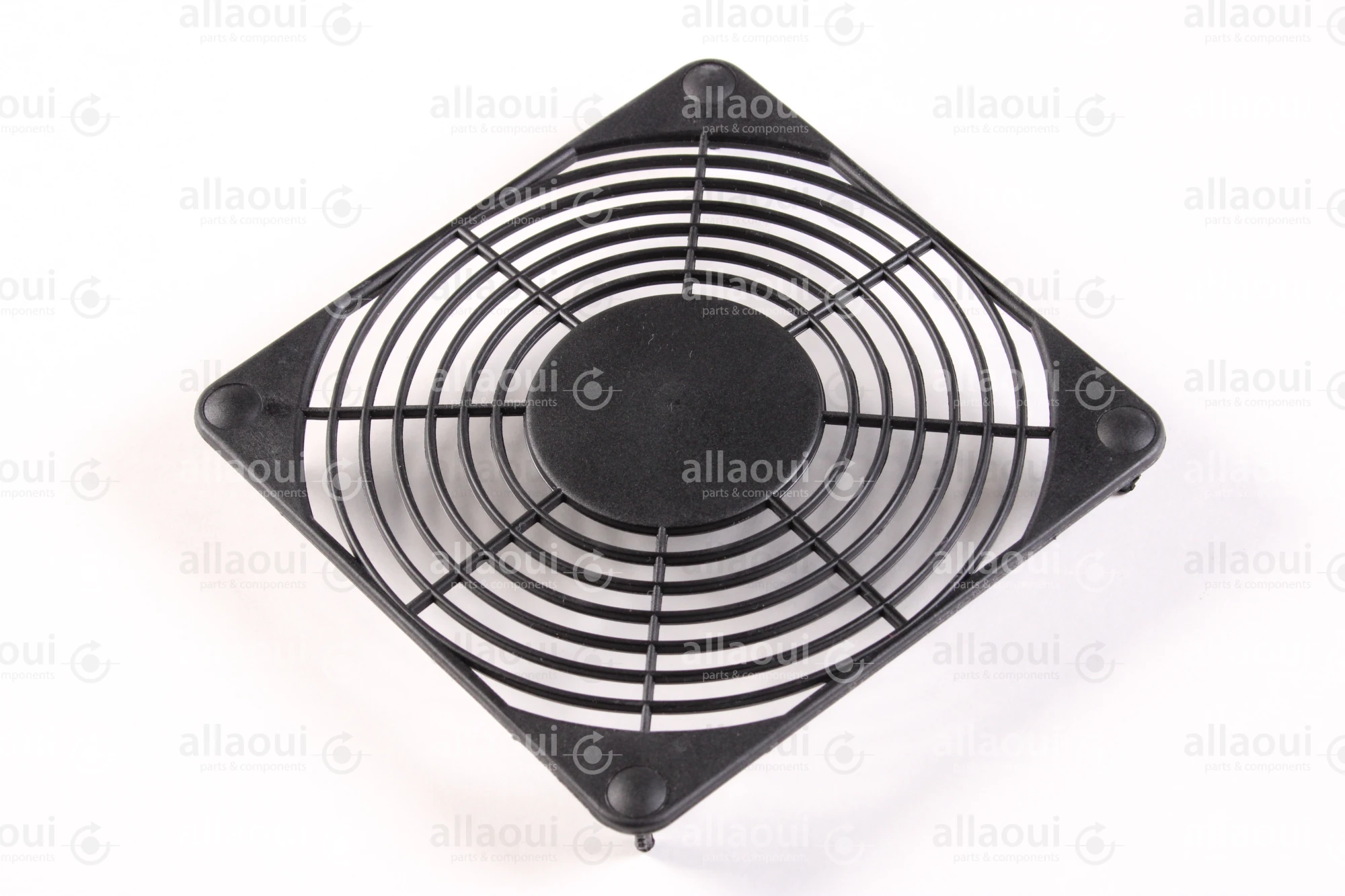 Manroland Protective Guard 037M133444