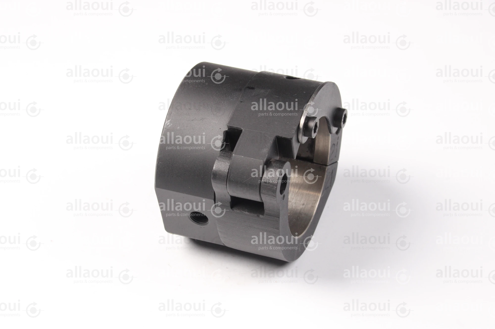 Manroland Roller Bearings 16.04100-1213