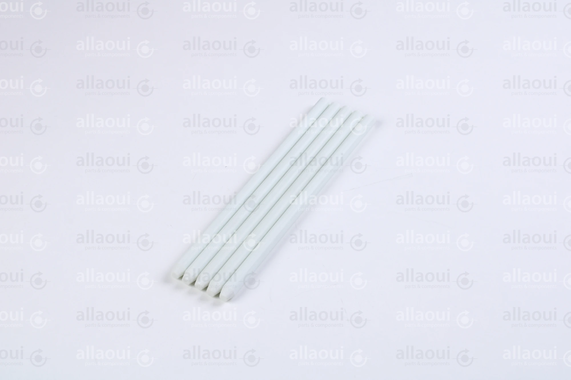 Müller Martini Rod (5 Pieces) 7524.1067.4 (5 Stück)