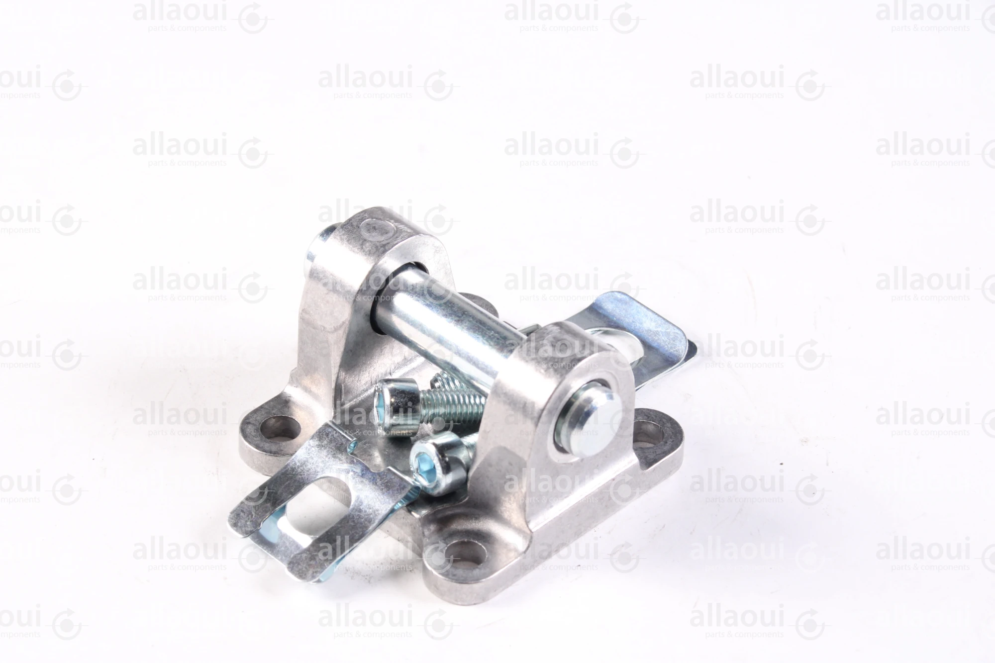 Festo Swivel Flange SNCB-63-174393