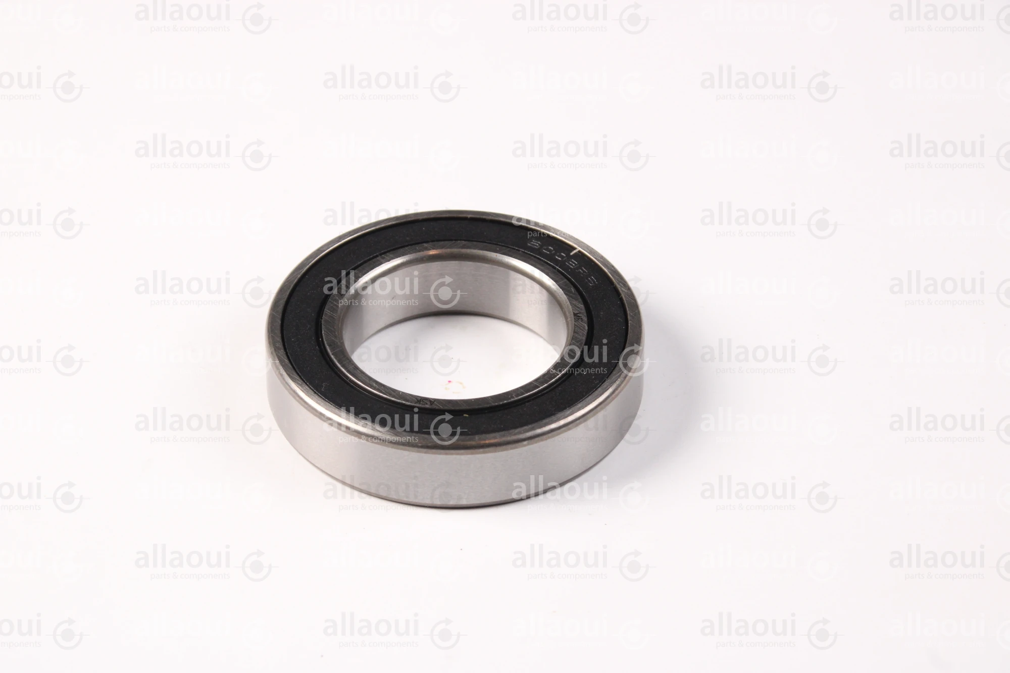 SKF Ring 6008-RS1