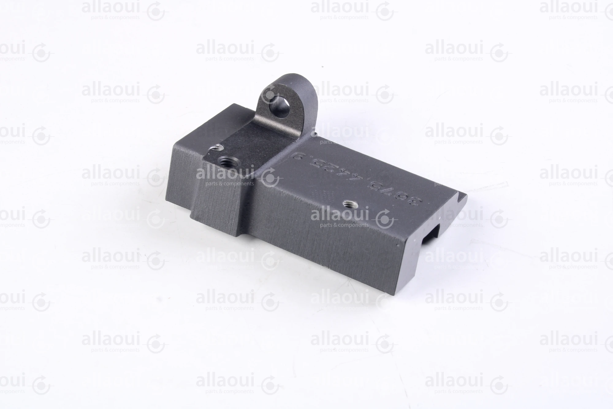 Müller Martini Limit Stop 3675.4425.2