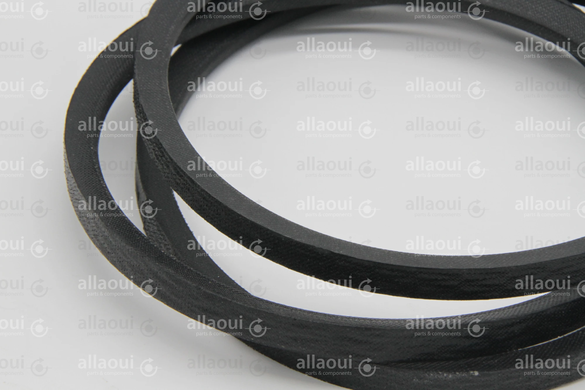 Heidelberg Narrow V-Belt SPZ 1387-LW ZD2005945300