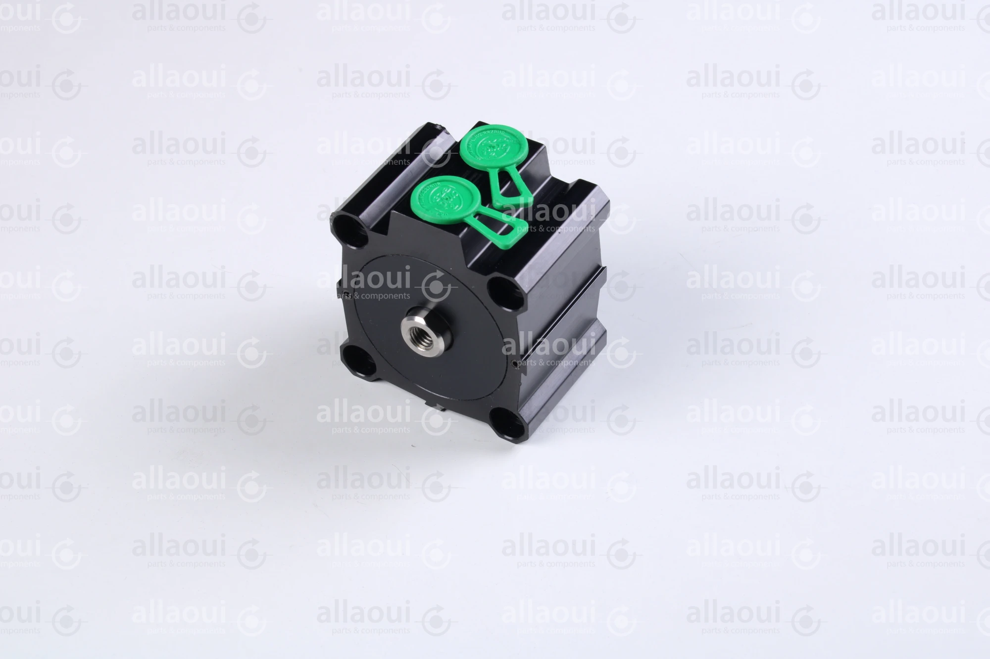 Bosch Rexroth Short Stroke Cylinder 50mm max. 8 bar 270-015-015-0