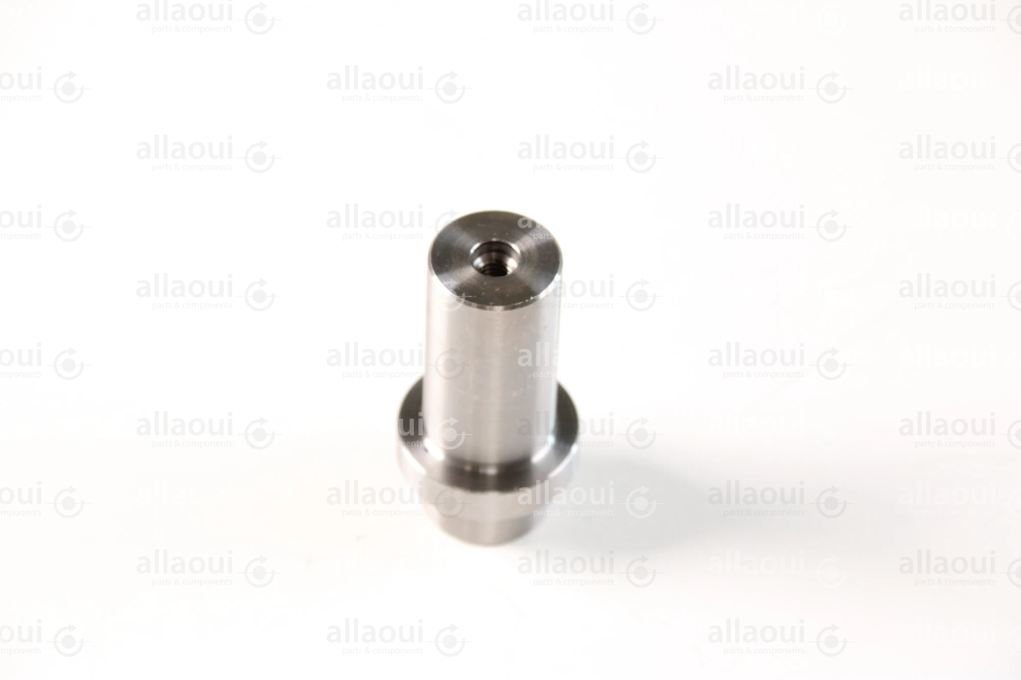 Müller Martini Axis RD28X55 3675.3625.4