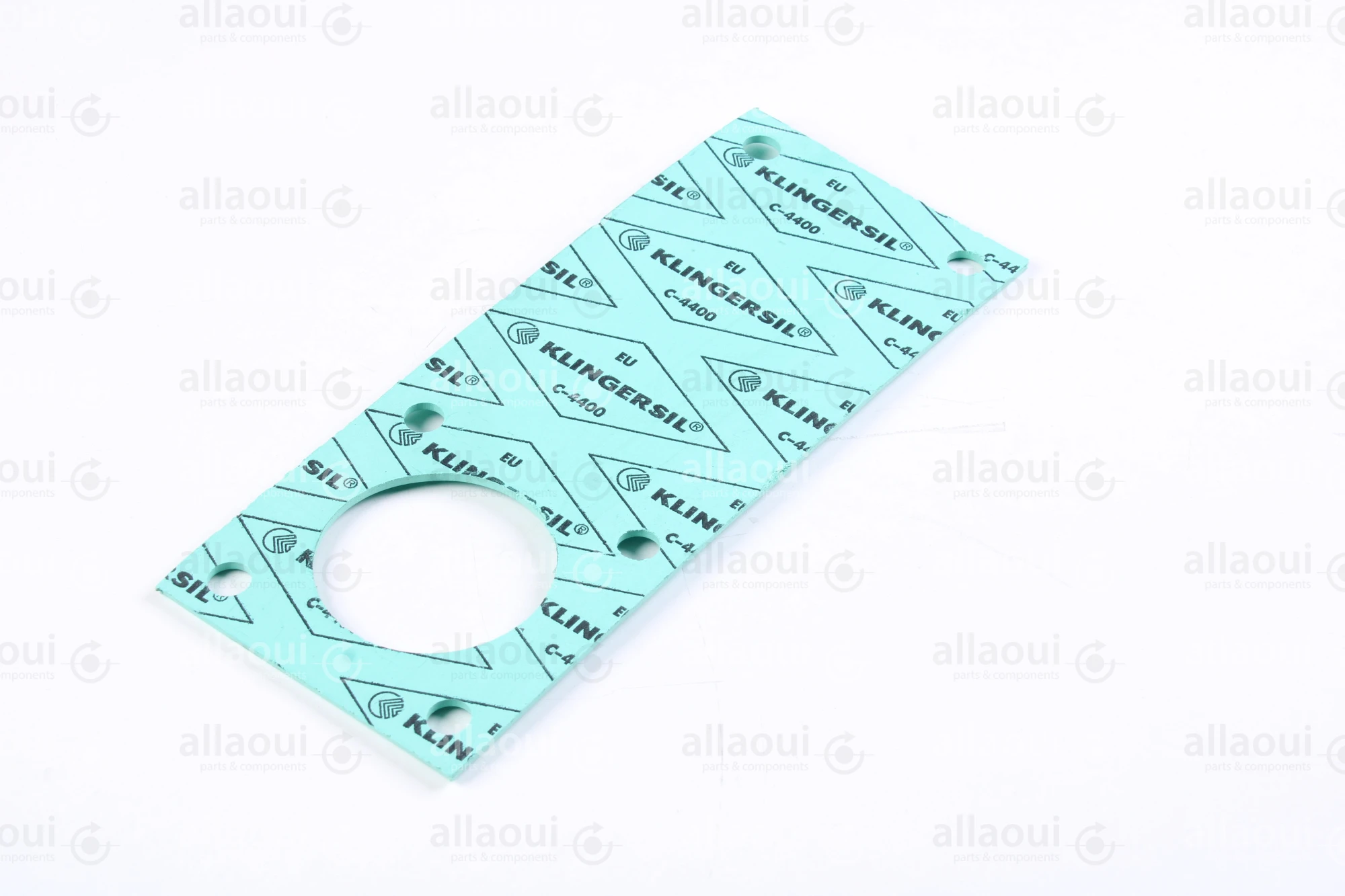 Müller Martini Seal 3000.7096.3