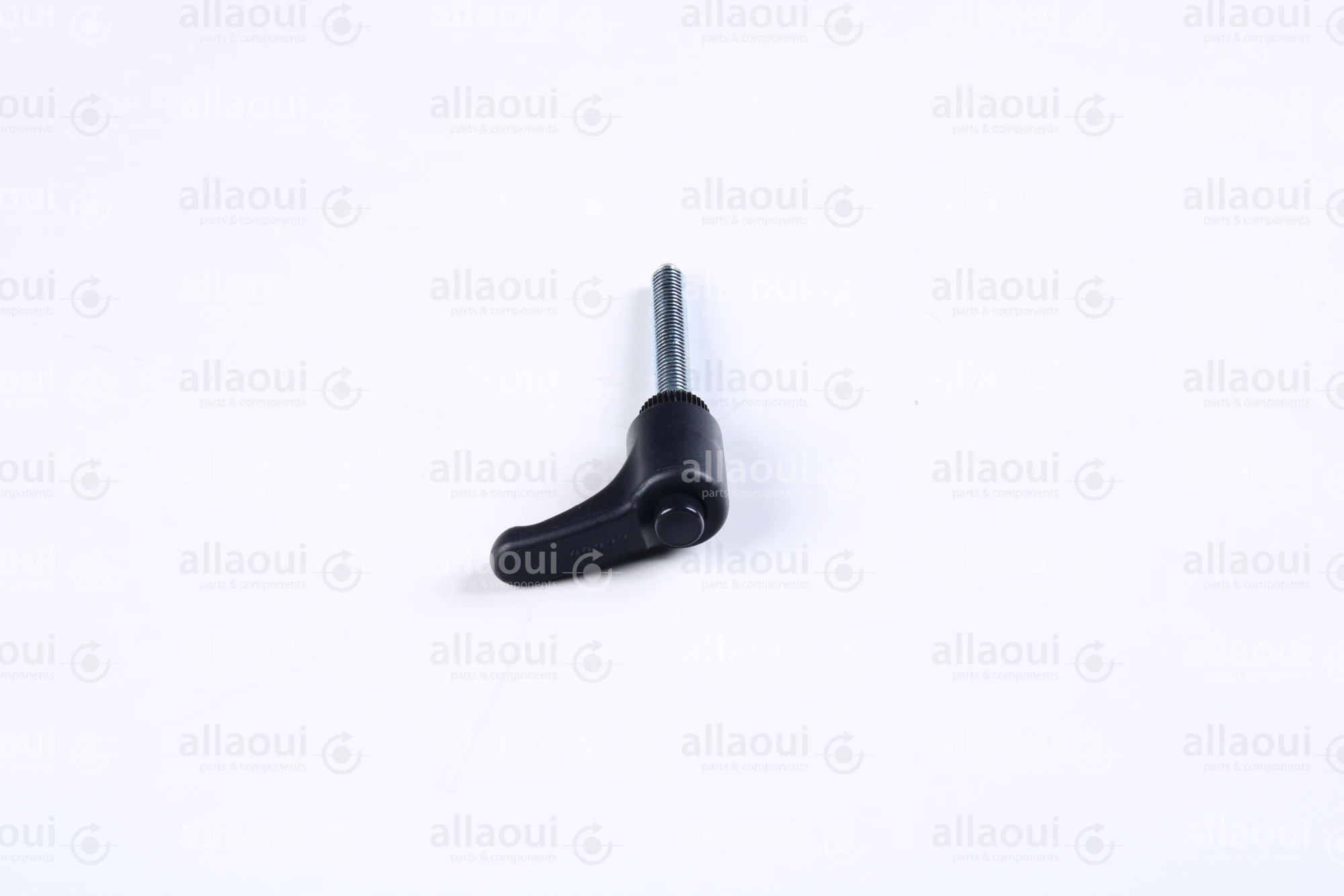 UNKNOWN Clamping Lever 234046-C1