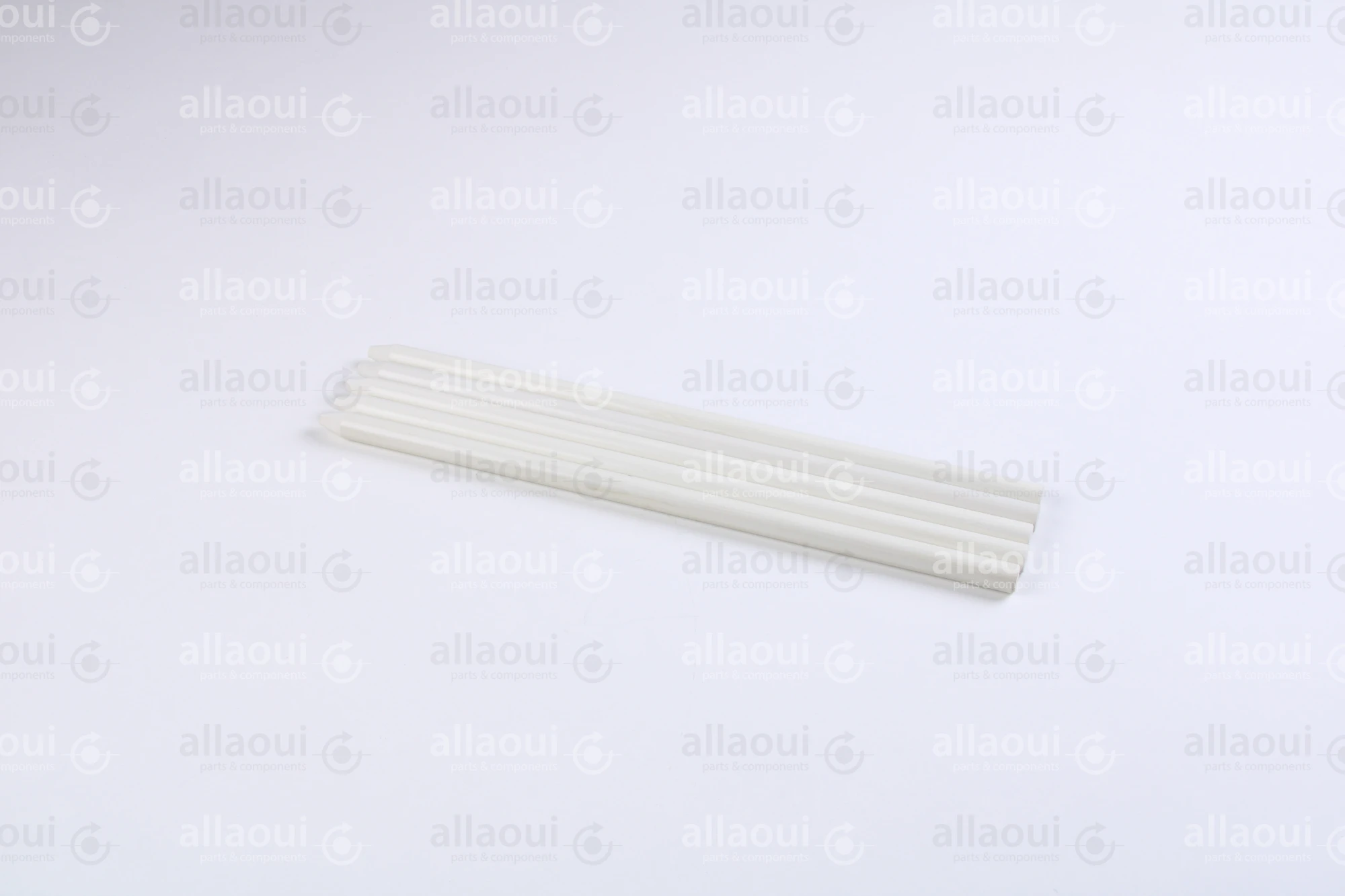 Müller Martini Rod (5 Pieces) 7524.1339.4