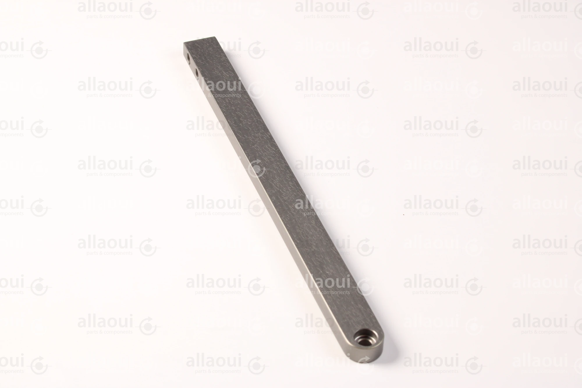 Müller Martini Crossbar FL20/10X257 7526.1597.3