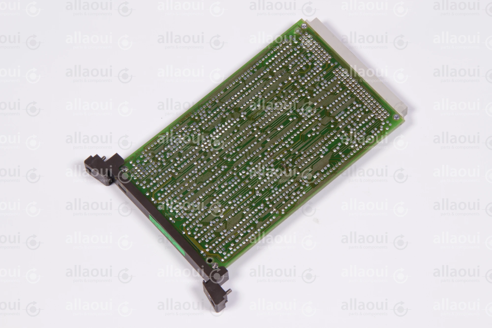 EBERLE Memory Module Eberle 0514 13 008 000