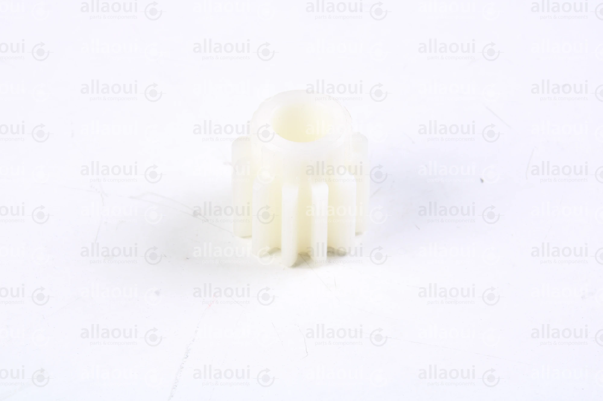 Müller Martini Gear M2-Z12 0316.2337.4