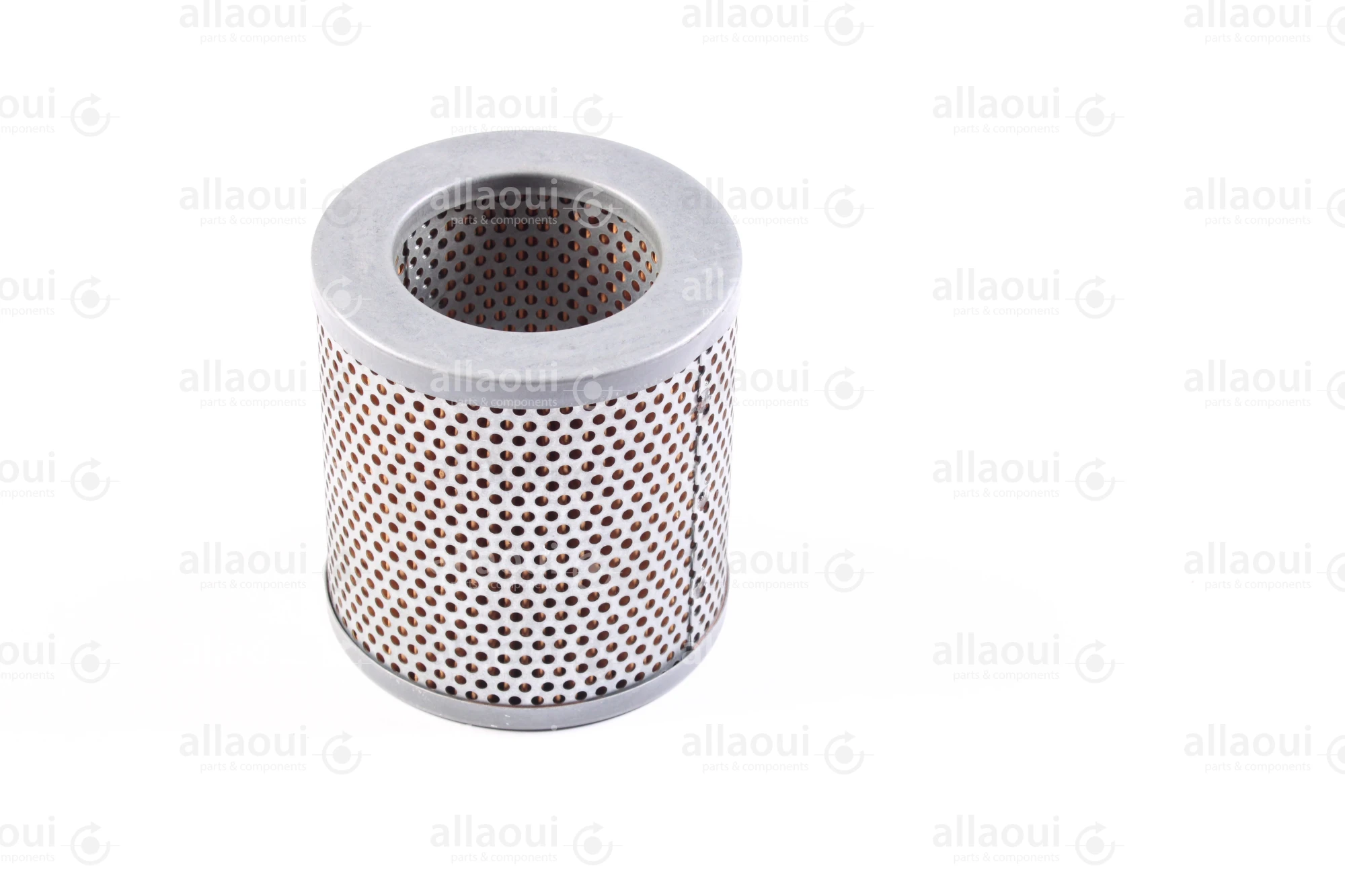 SF-Filter Air Filter SL-8243