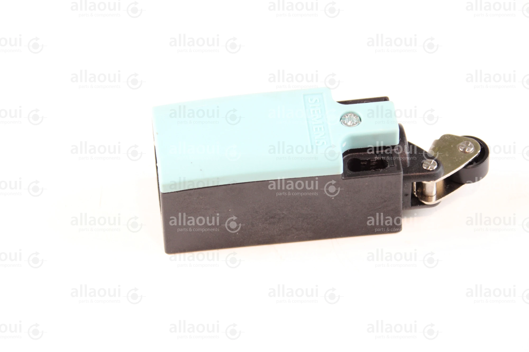 Siemens Switch 3SE5232-0HE10