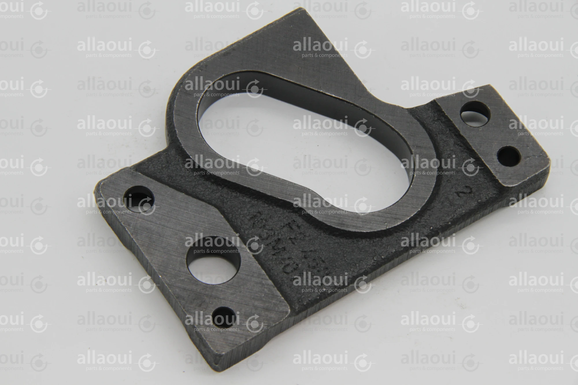 Heidelberg Cover DS F2.450103/01