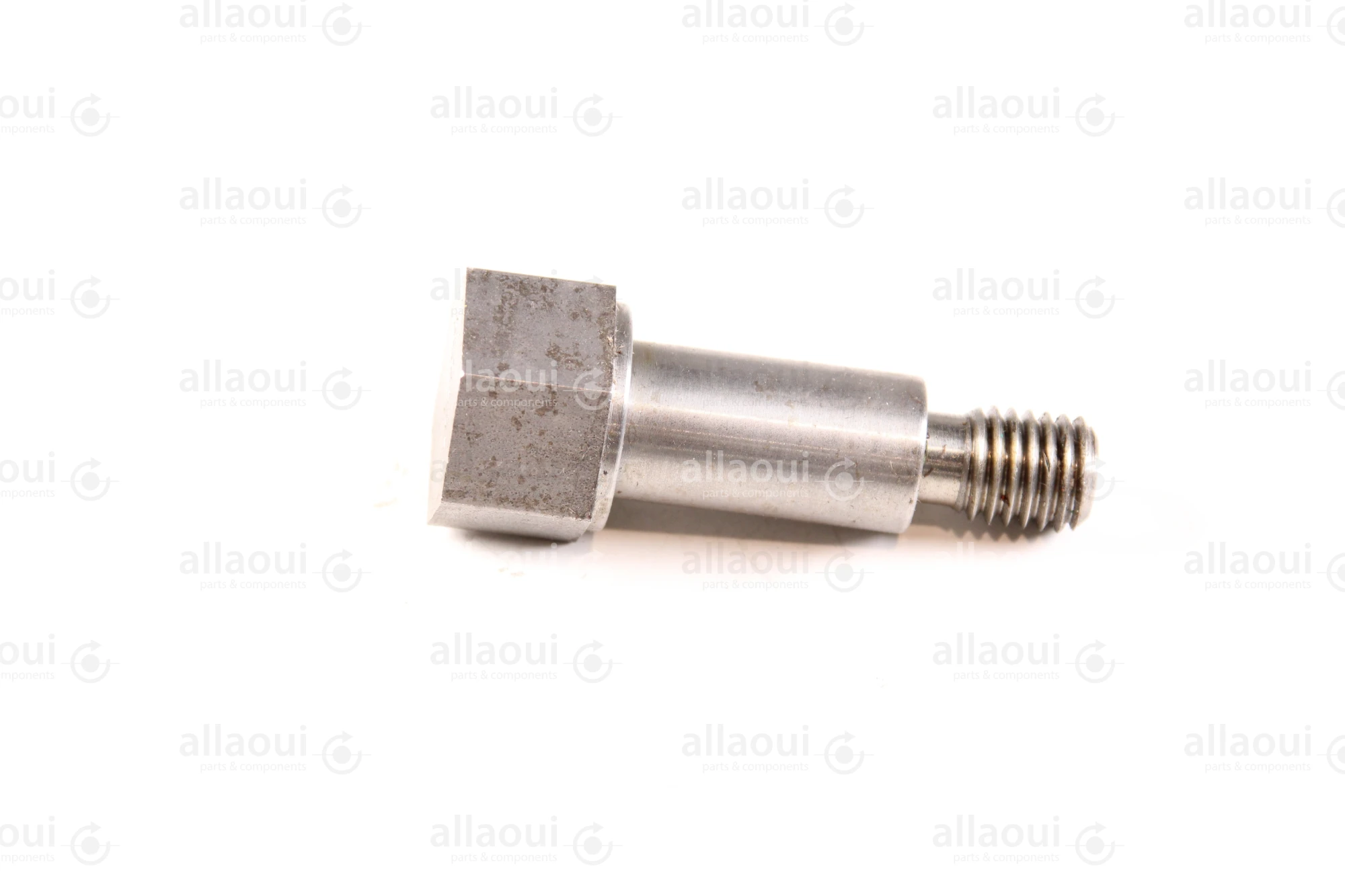 Kolbus Bolt 12524344