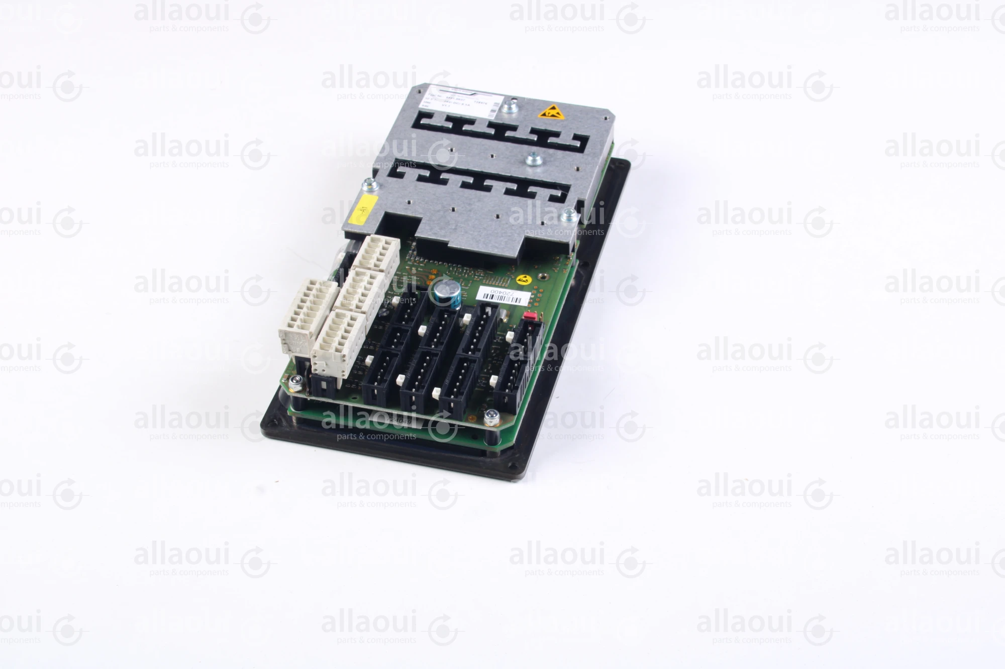 Müller Martini Display 4401.0037