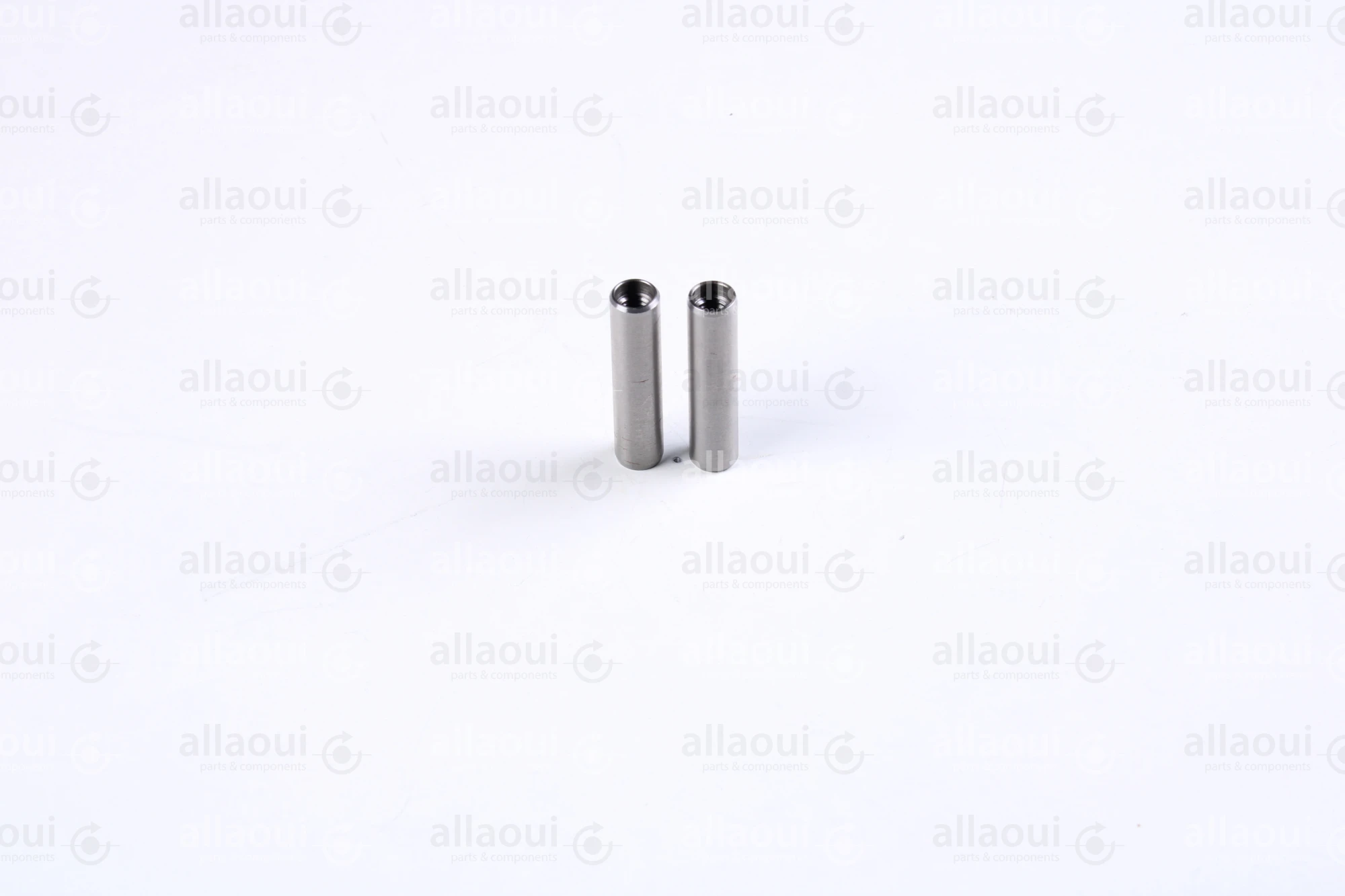 Müller Martini Cylinder Pin DM 8M6 (2 Pieces) 3675.3676.4