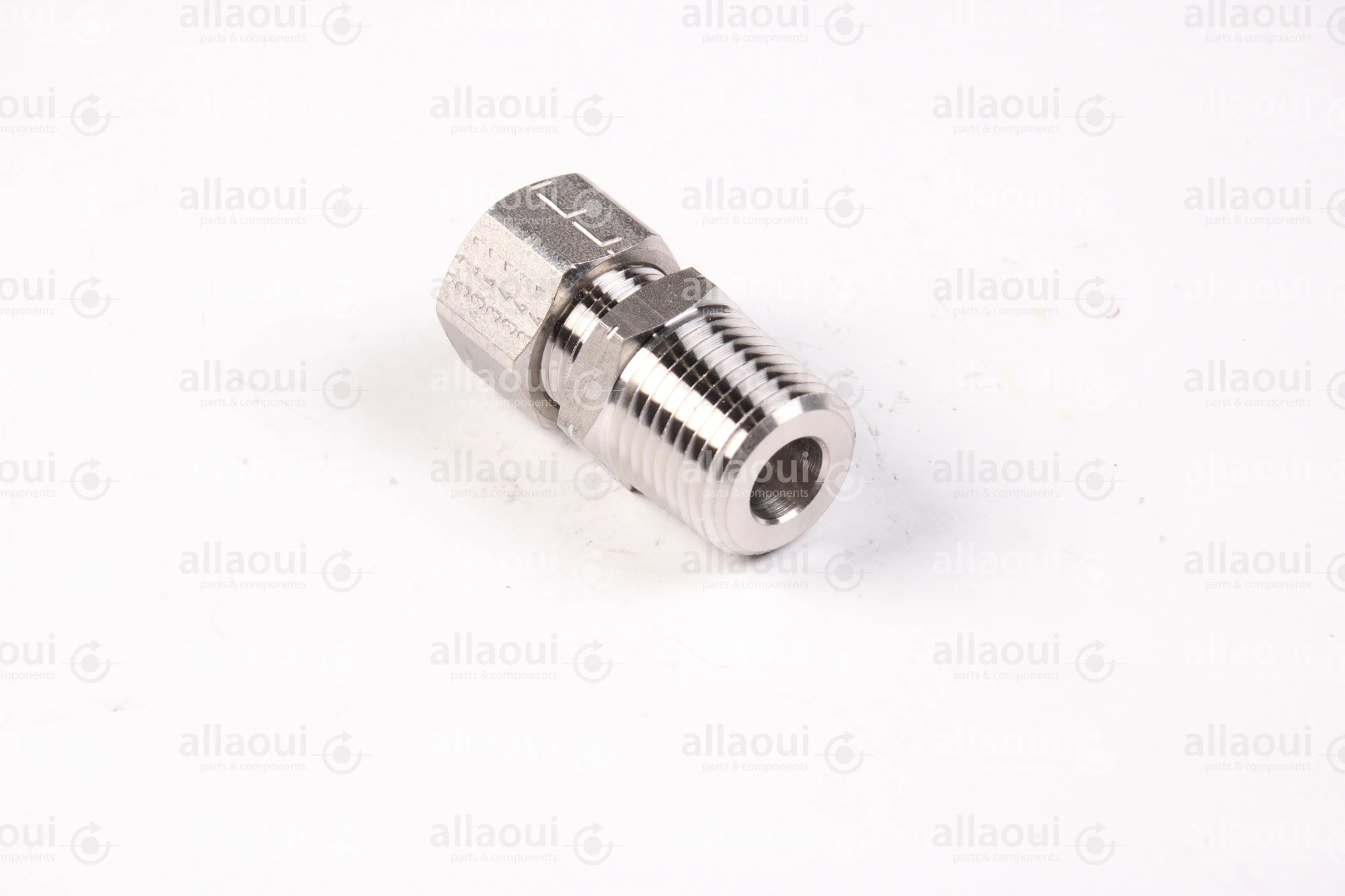 Contiweb Coupling WH.002318226