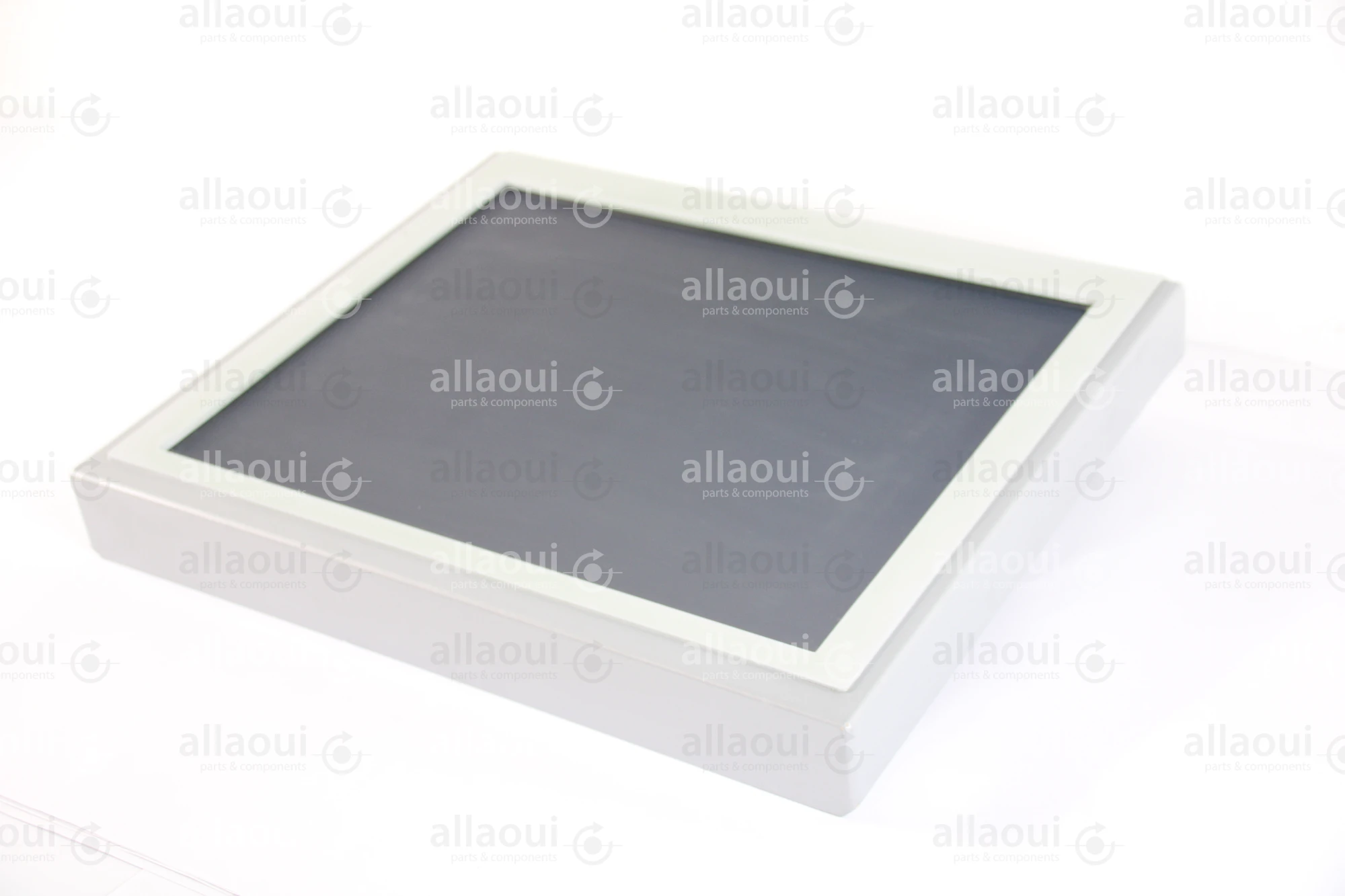 Heidelberg Display Unit with Touch CP.158.5438/02