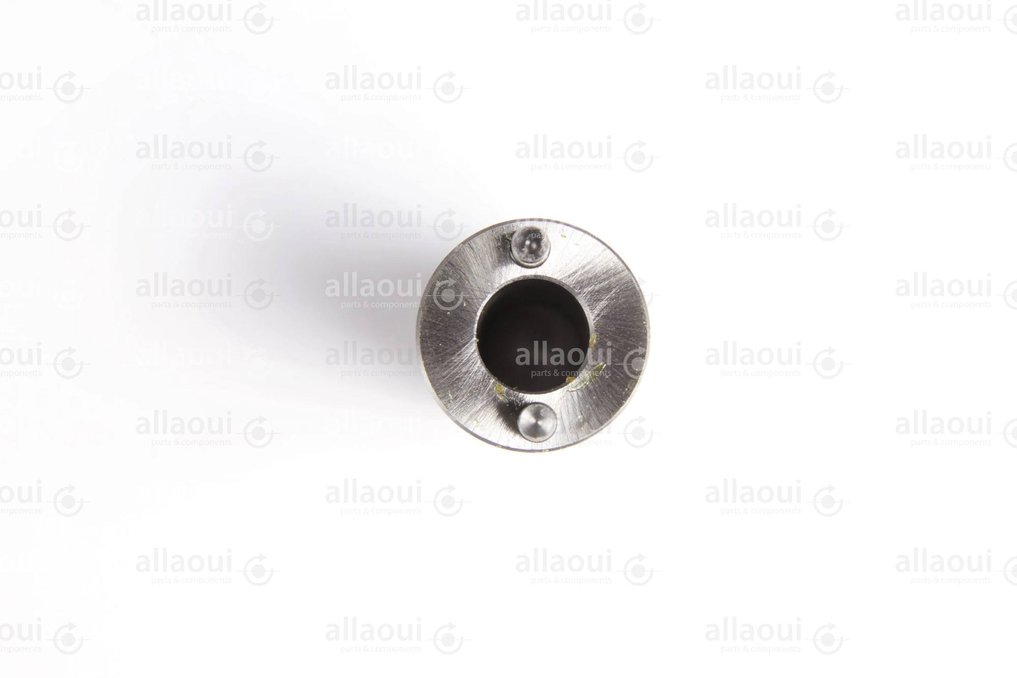 Manroland Driver 80.05W13-2051