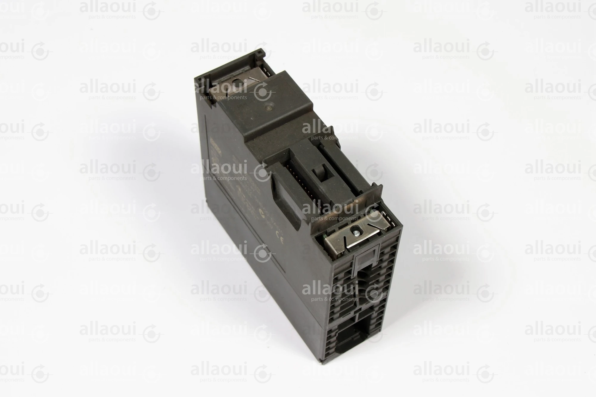 Siemens Analog Output 6ES7 332-5HF00-0AB0