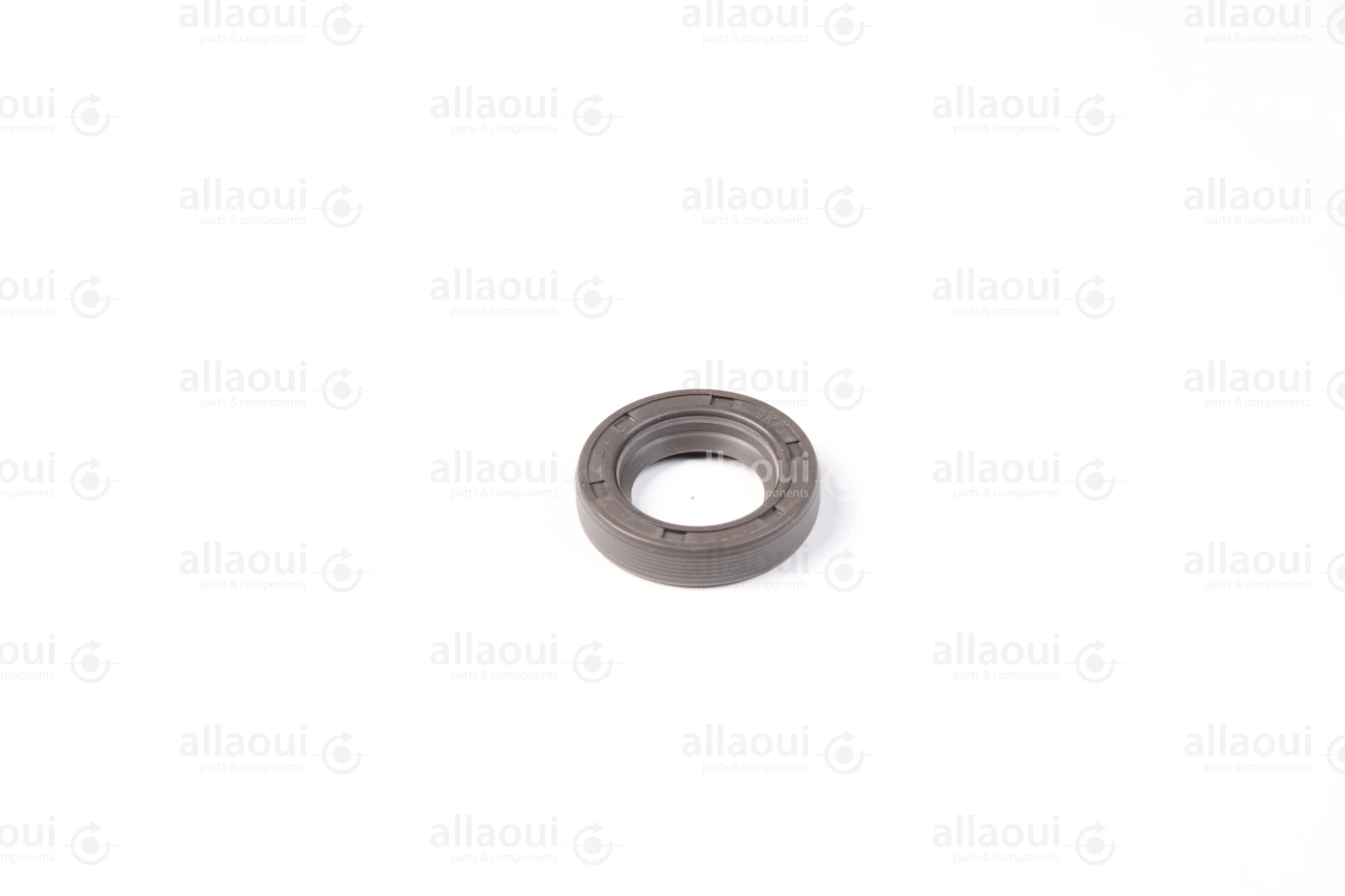 Müller Martini Seal ring 7799.2602.4