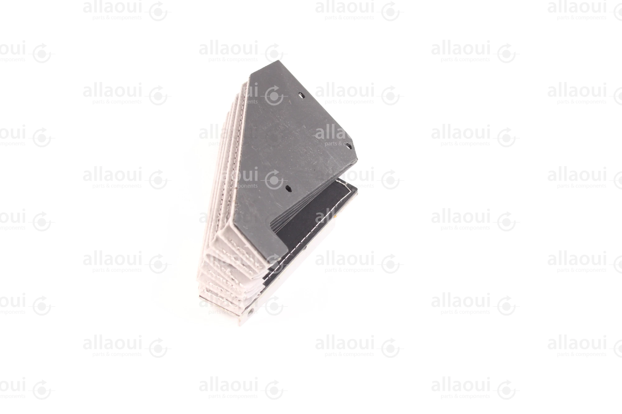 Müller Martini Bellows 7703.4012.1