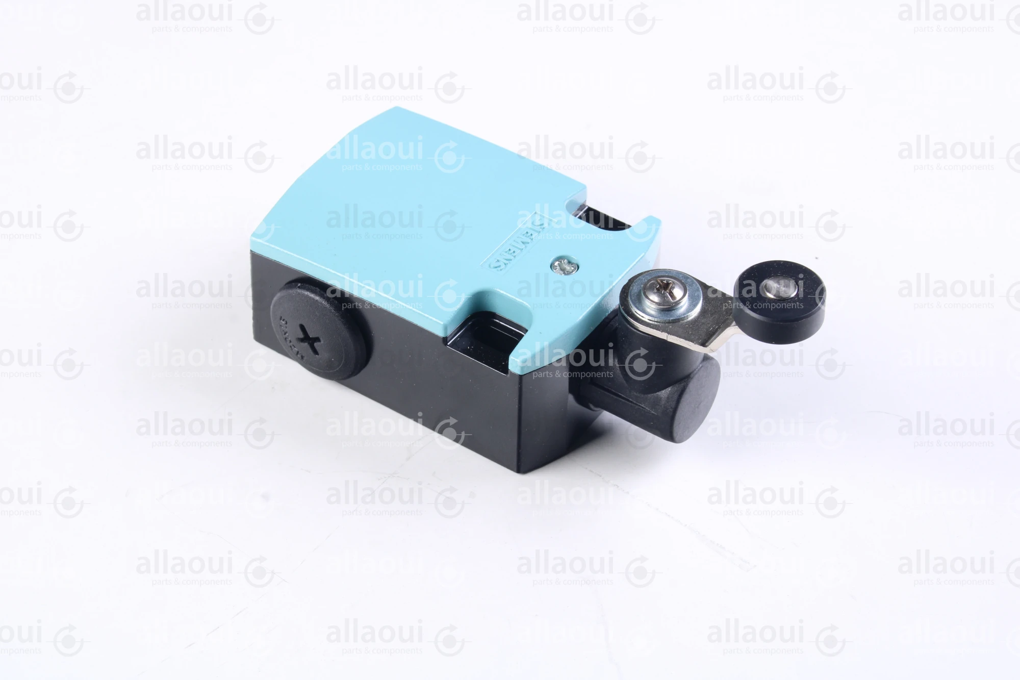 Siemens Position Switch 3SE5122-0CH01